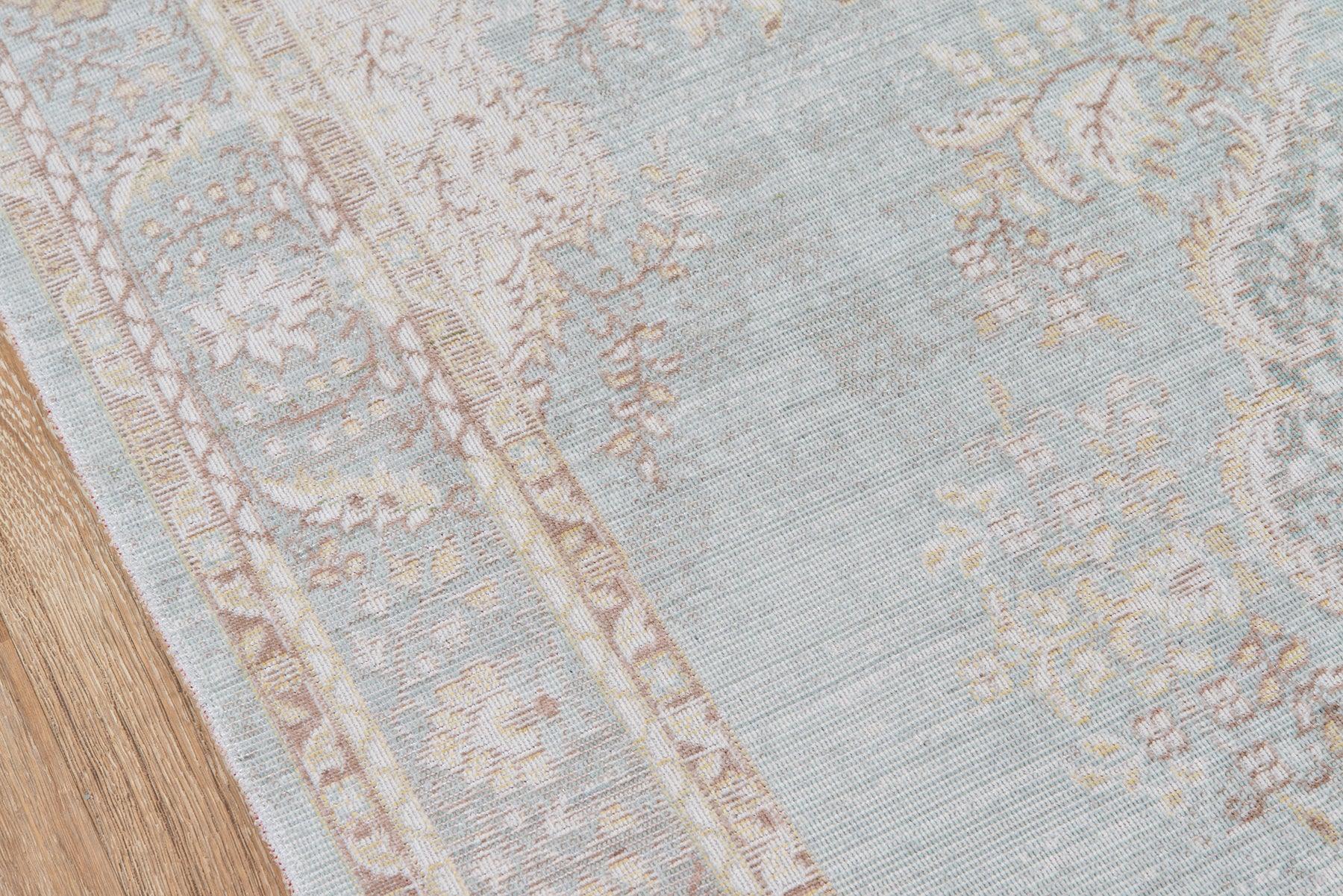 Isabella 1 Rug - Image 3