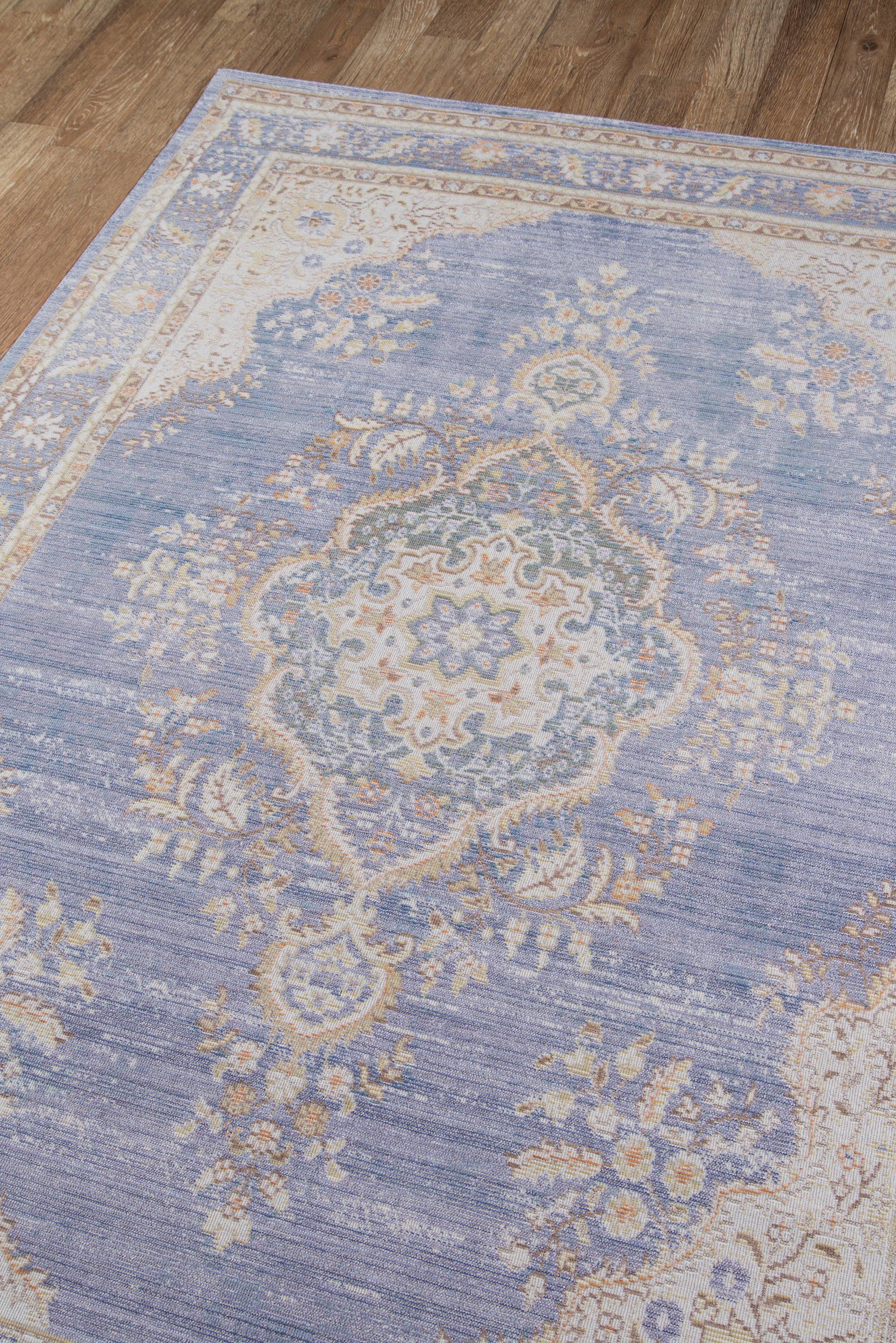 Isabella 1 Rug - Image 34