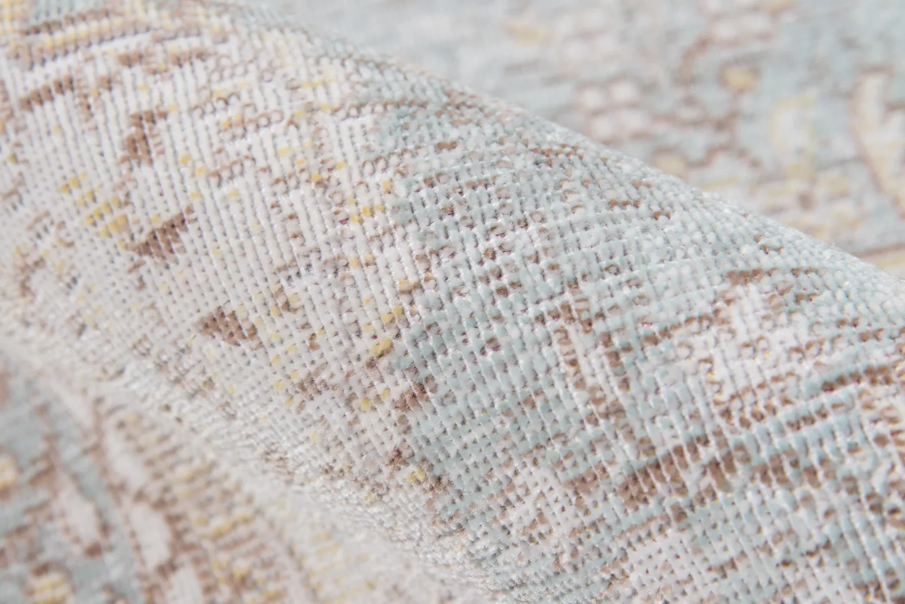 Isabella 1 Rug - Image 4