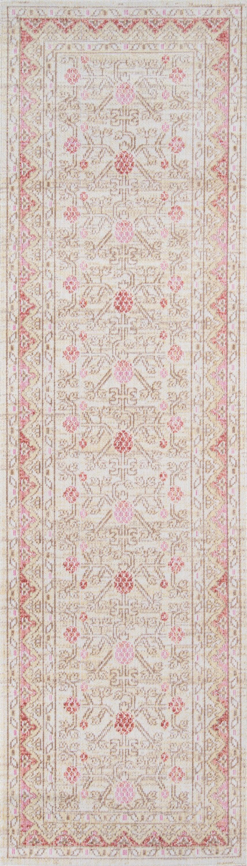 Isabella 3 Rug - Image 10