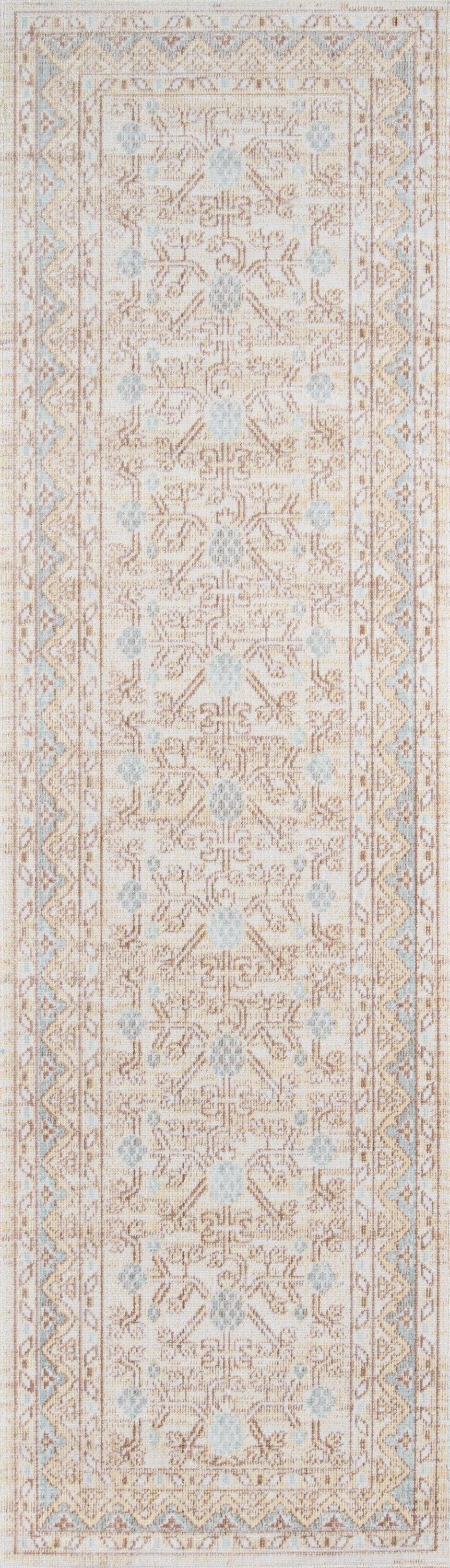 Isabella 3 Rug - Image 5