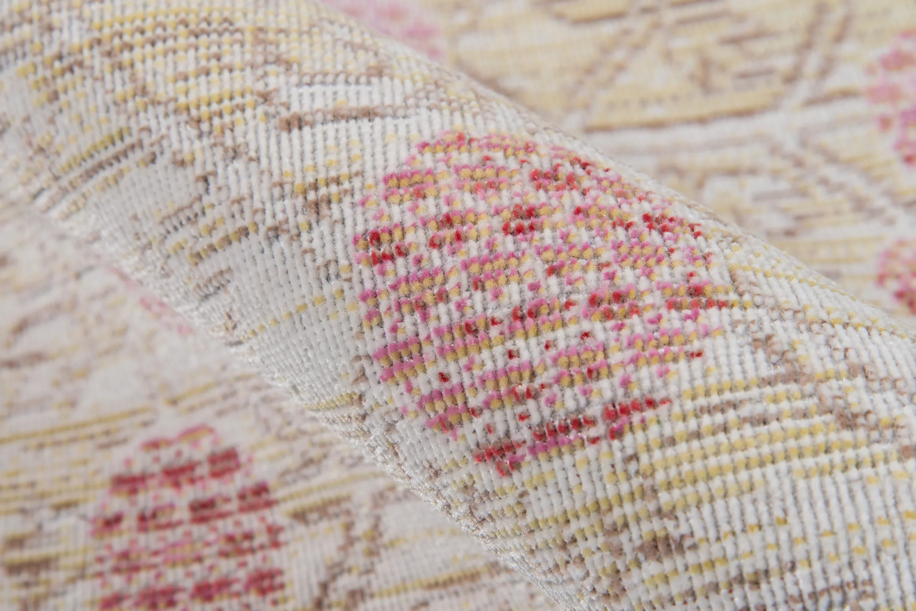 Isabella 3 Rug - Image 9