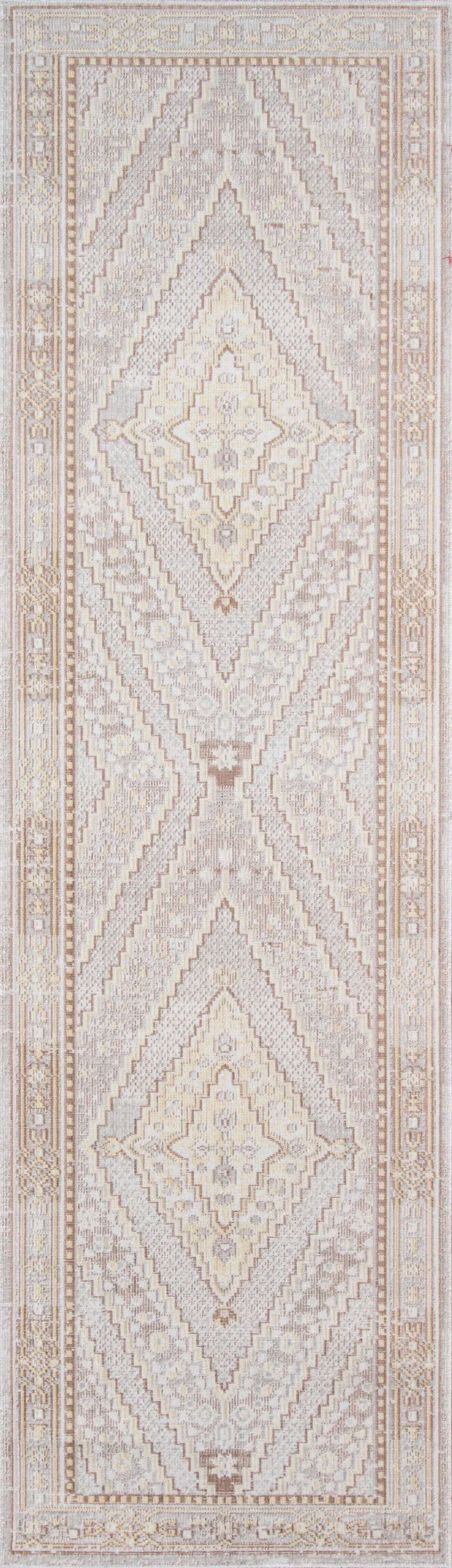 Isabella 7 Rug - Image 10