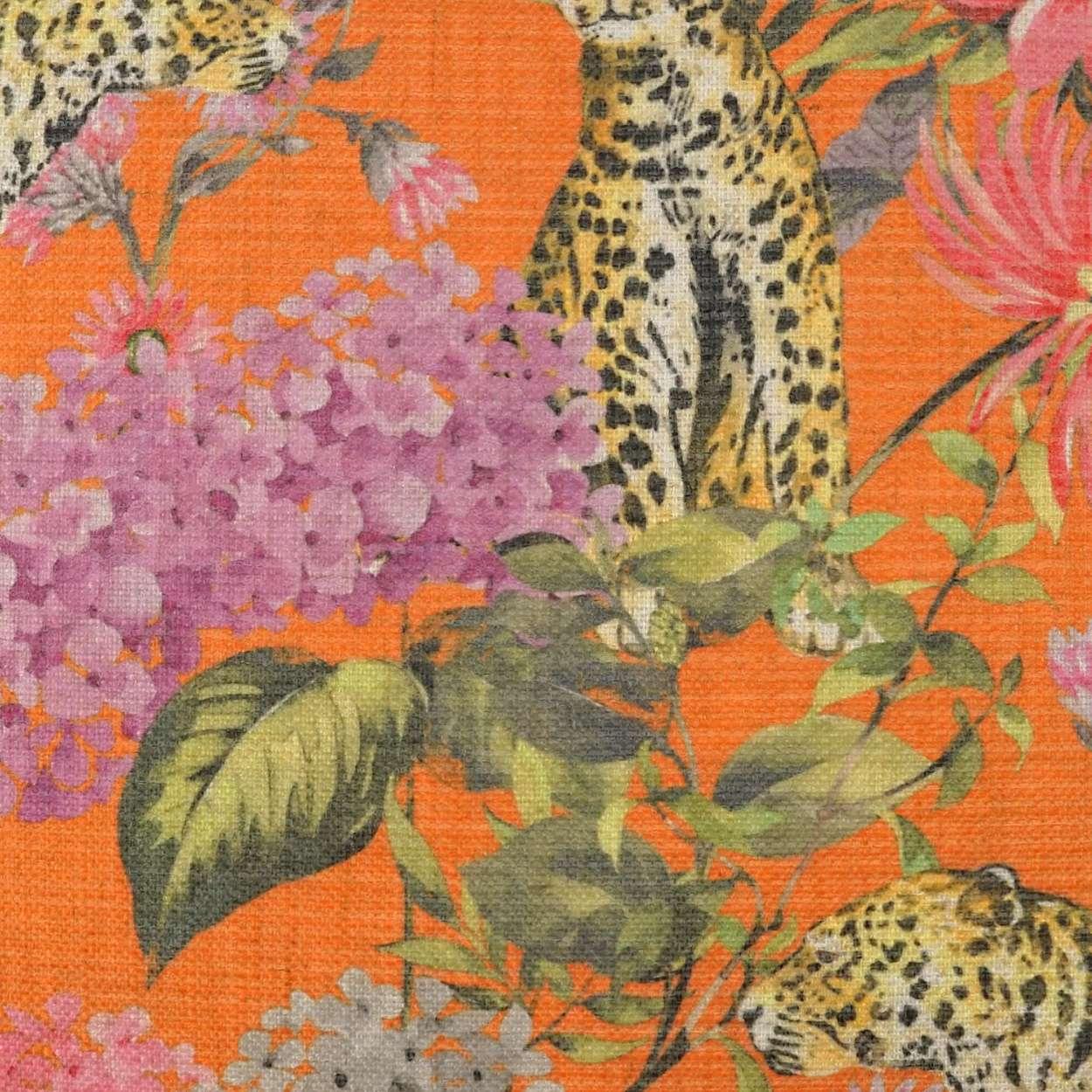 Isabella Pillow - Image 5