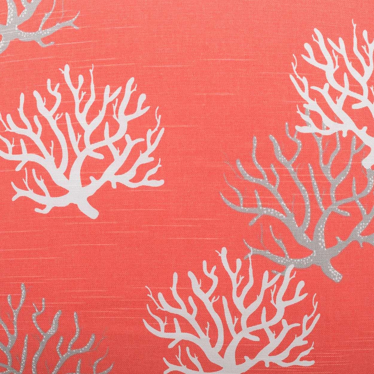 Isadella Pillow - Image 2