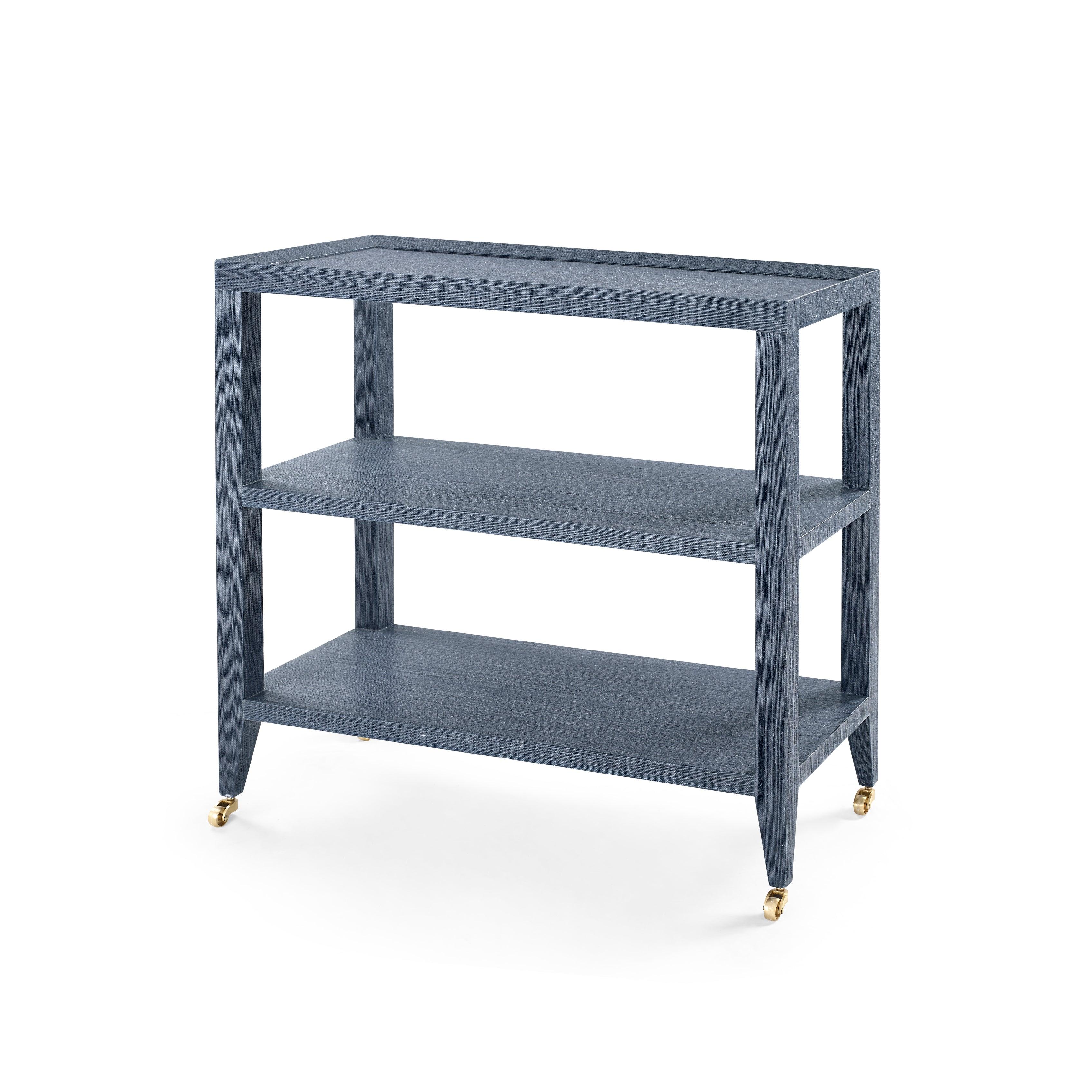 Isadora Console Table - Image 5