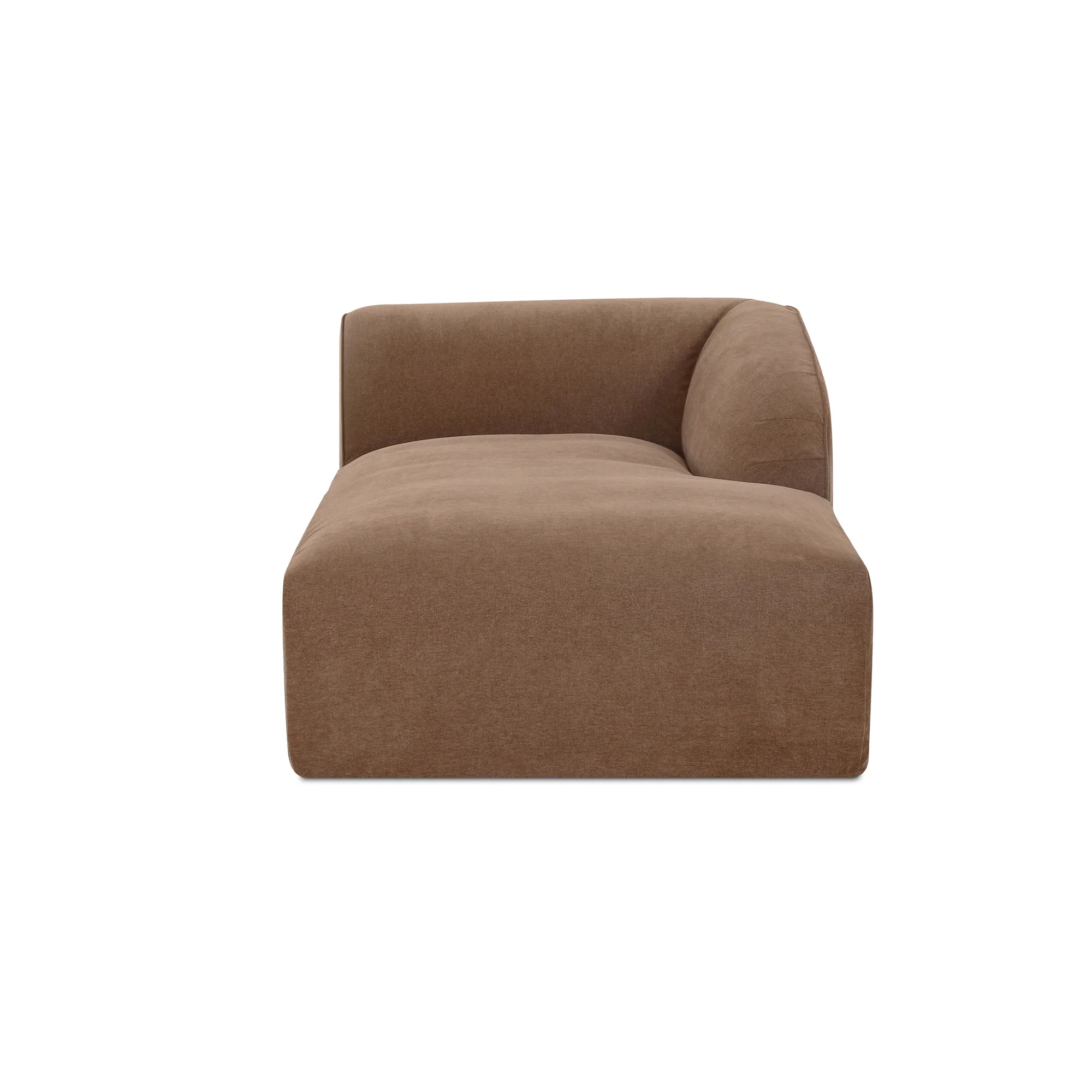 Isla Right Arm Facing Chaise