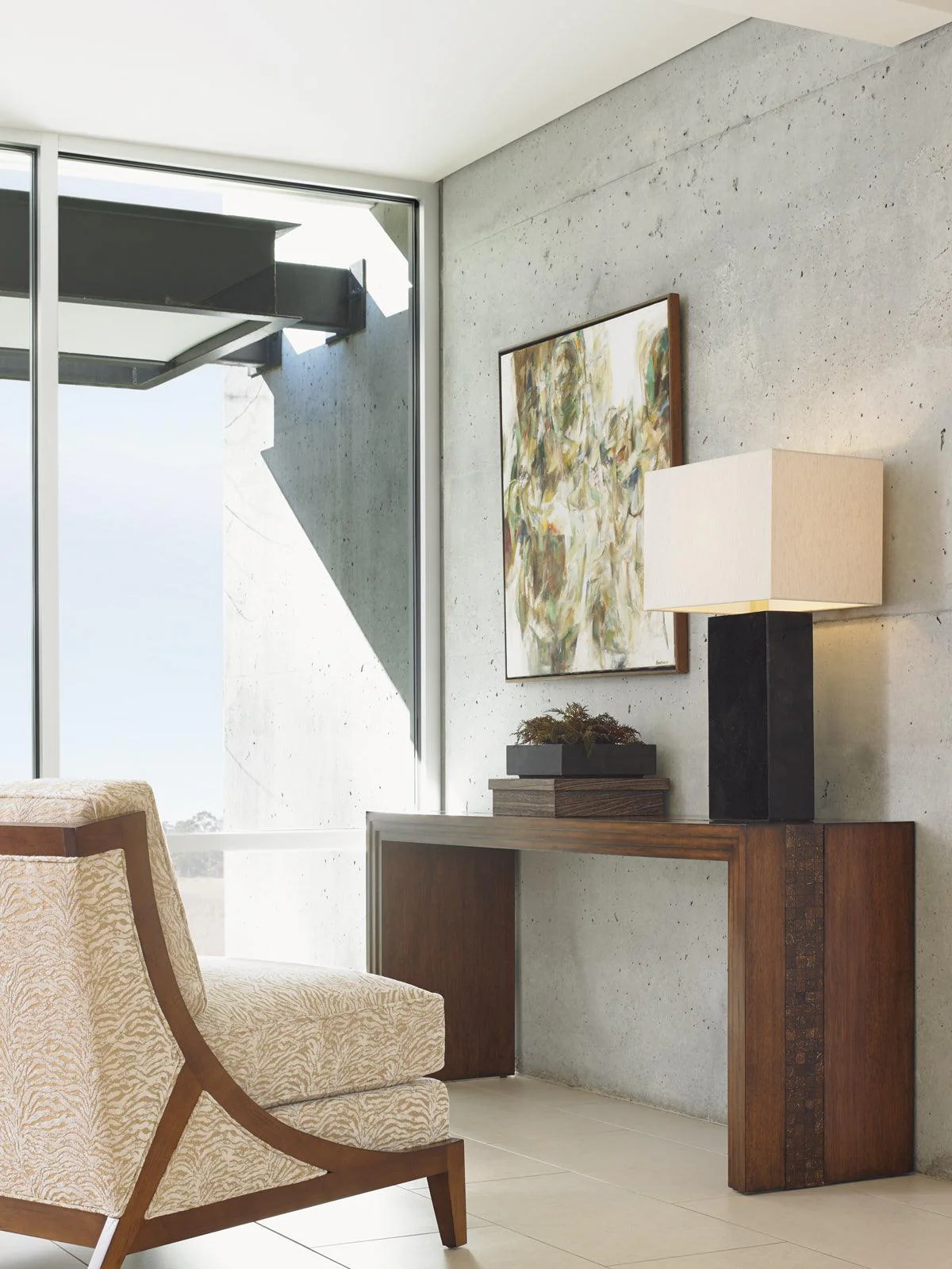 Island Fusion Turtle Island Console - Image 3