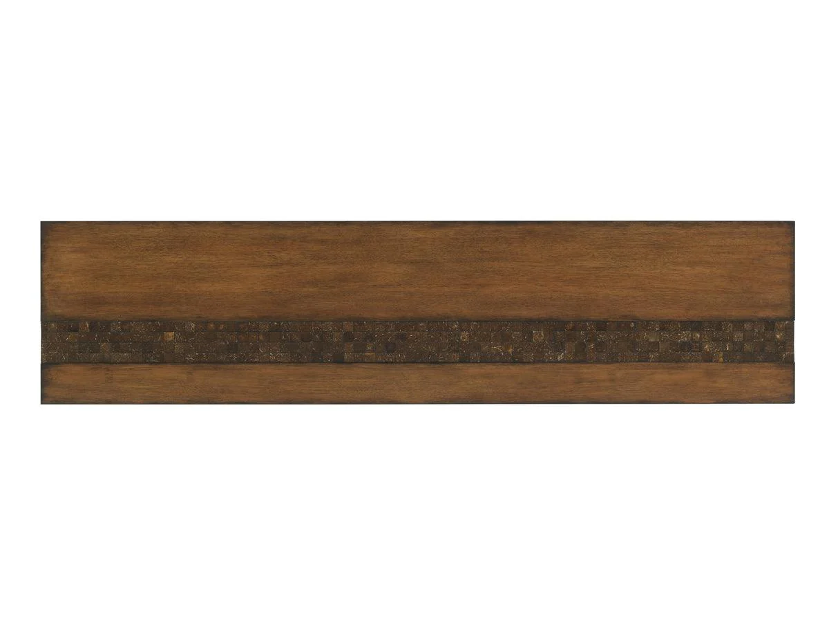 Island Fusion Turtle Island Console - Image 4