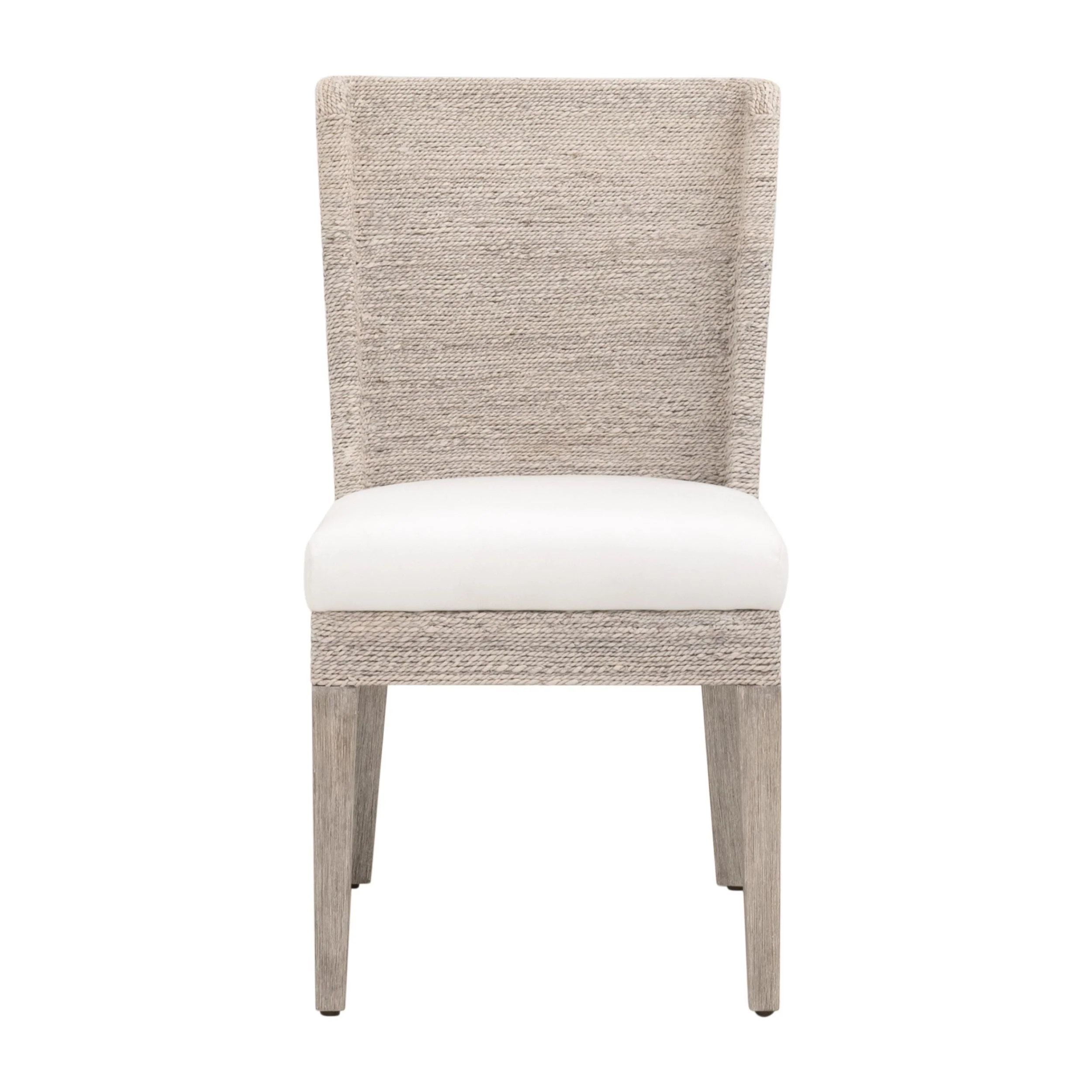 Isle Dining Chair, Set of 2