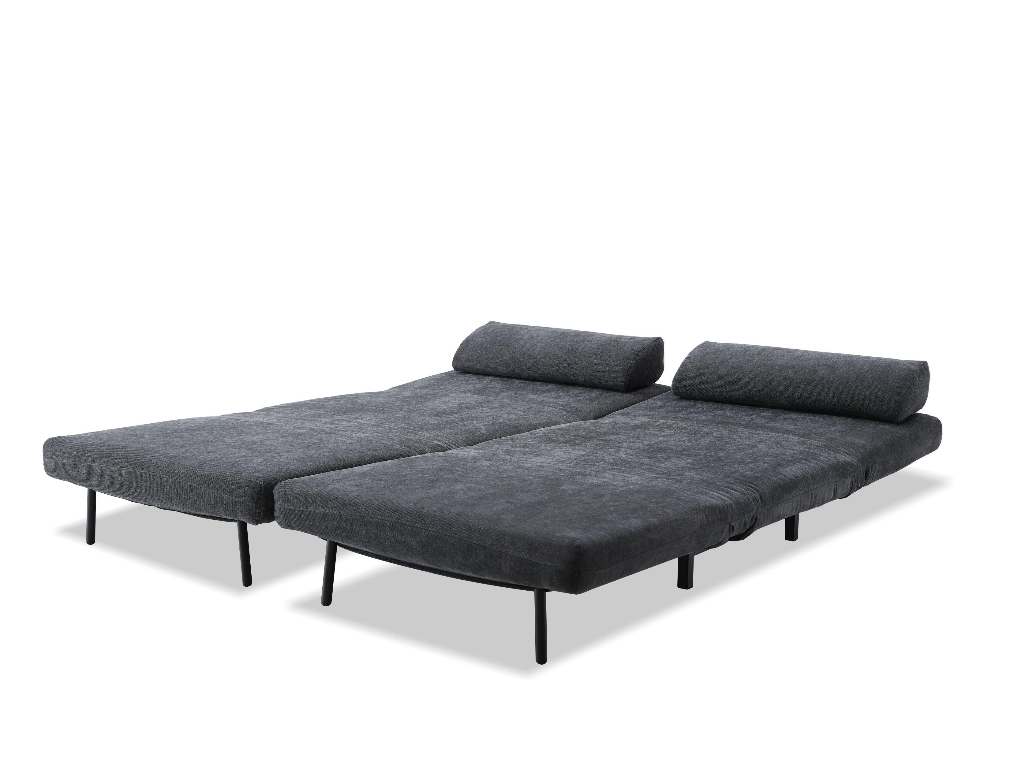 ISO Sofa-Bed Swivel - Image 9