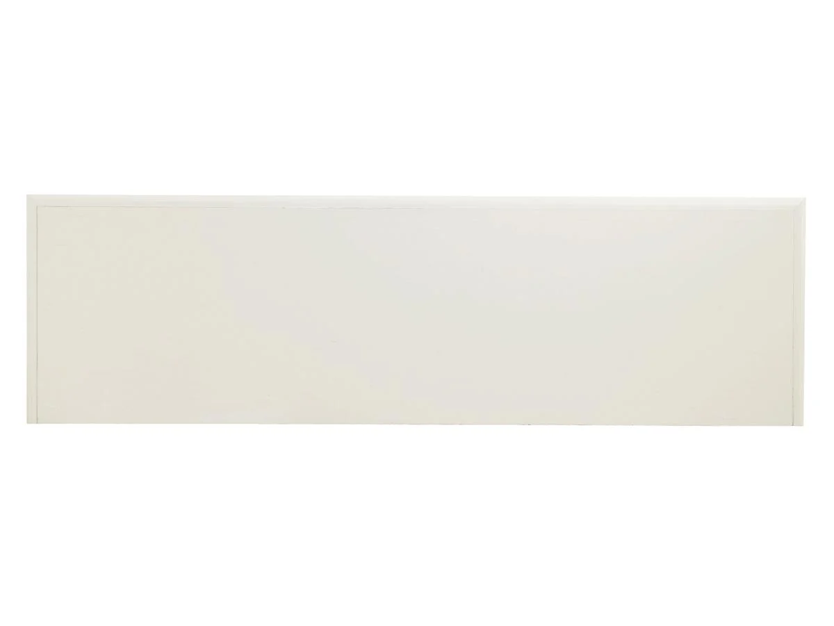 Ivory Key Grotto Isle Dresser - Image 3