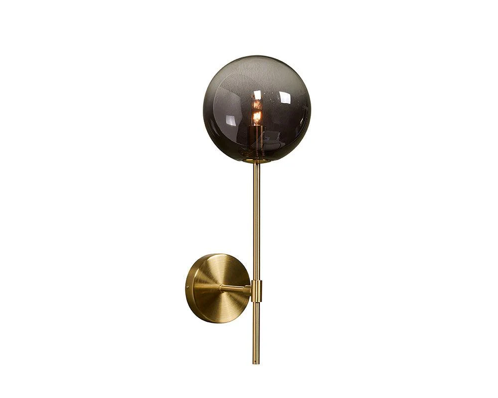 Izora Sconce - Image 3