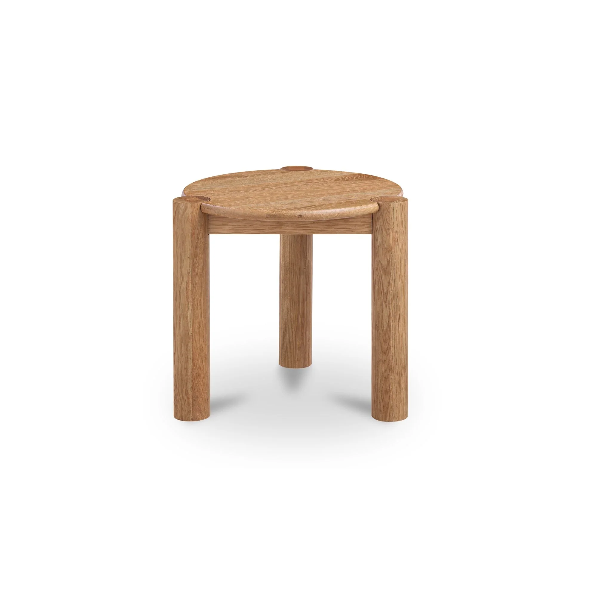 Jack Side Table - Image 5