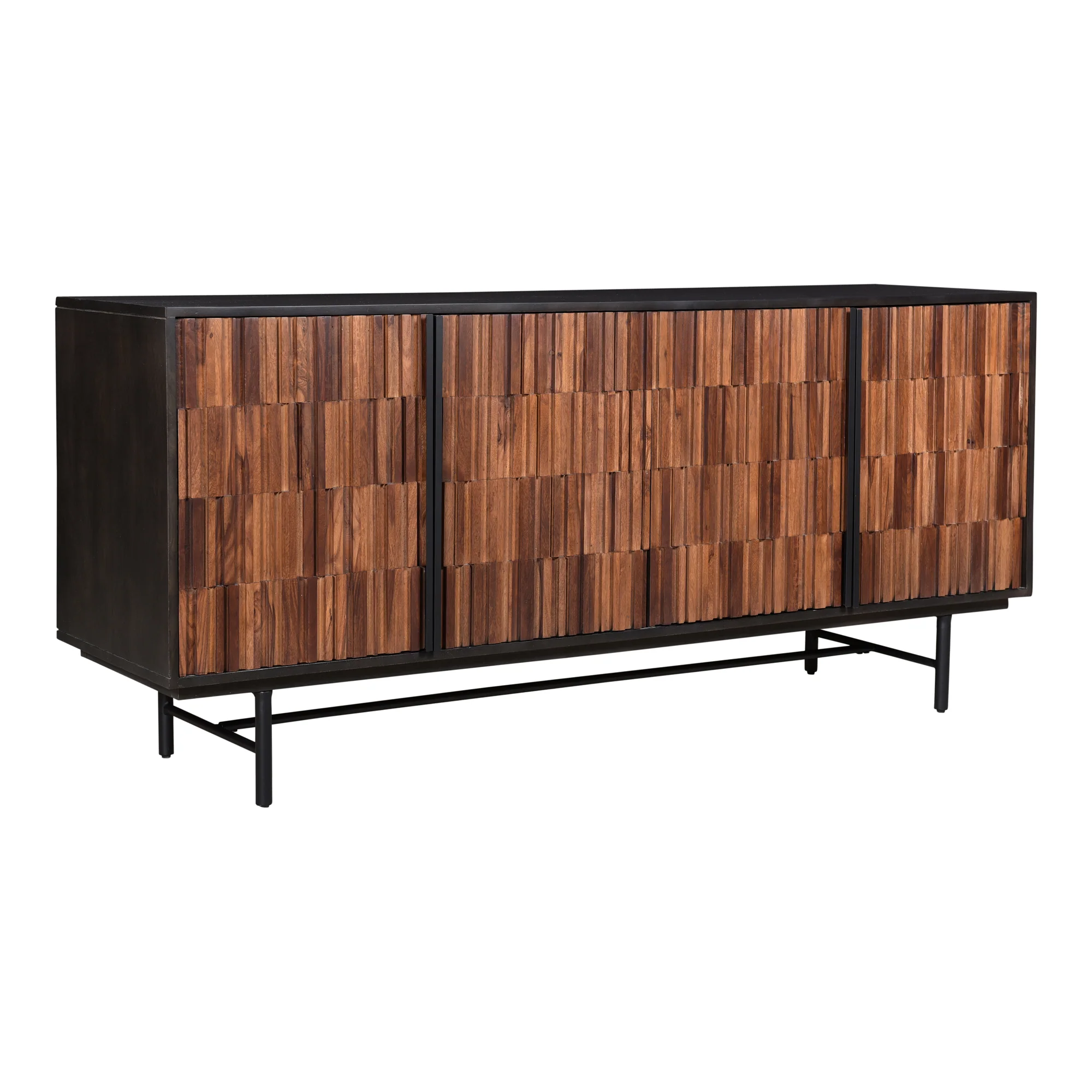 Jackson Sideboard - Image 3