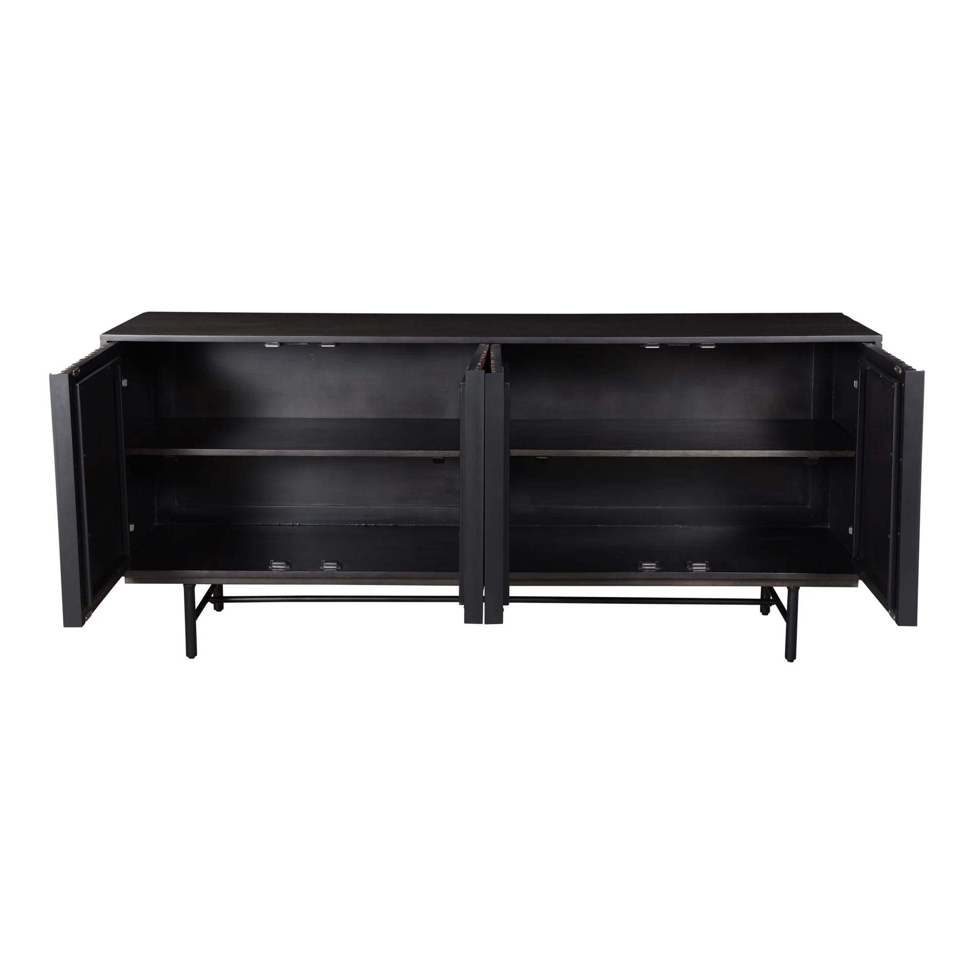 Jackson Sideboard - Image 4