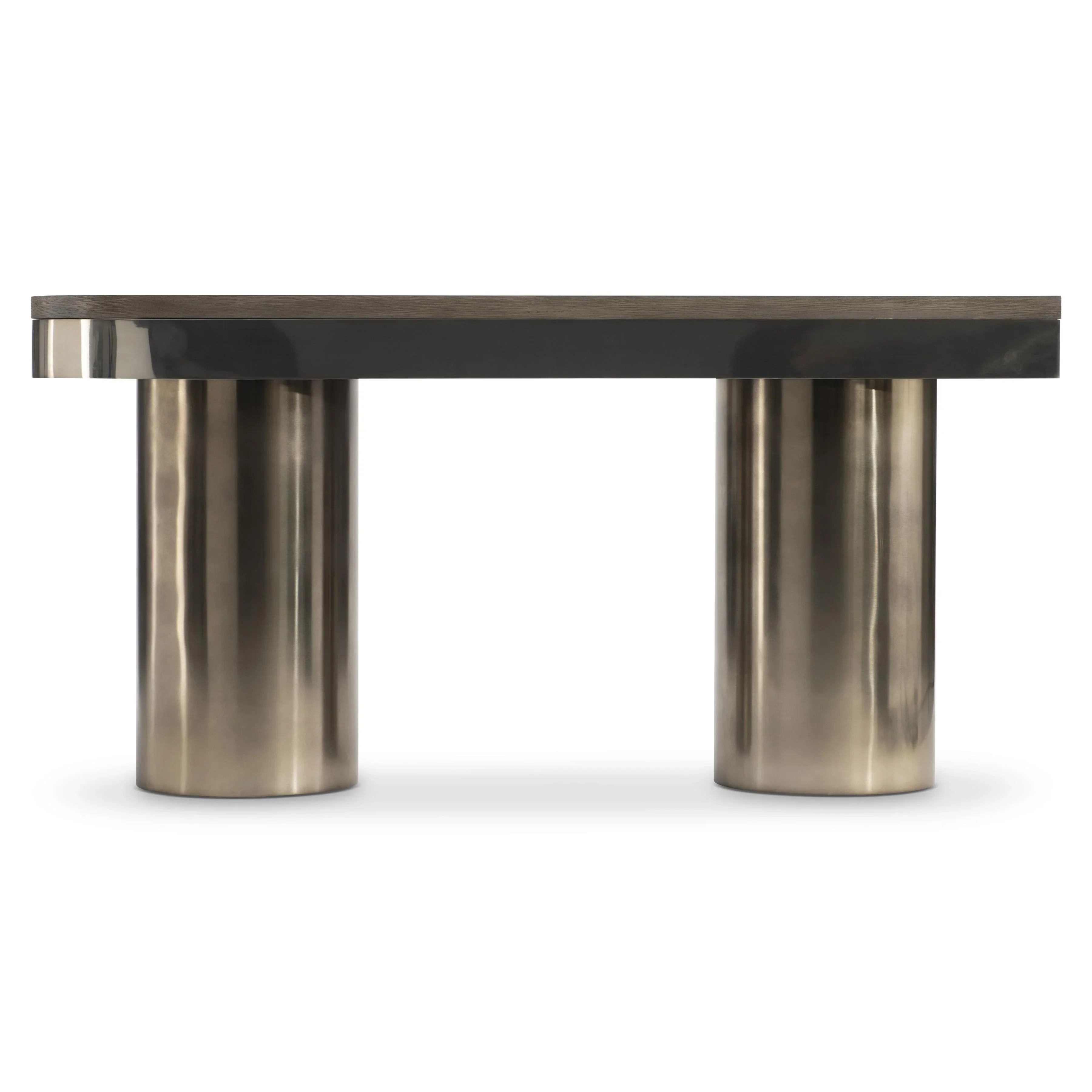 Jacopo Console Table - Image 4