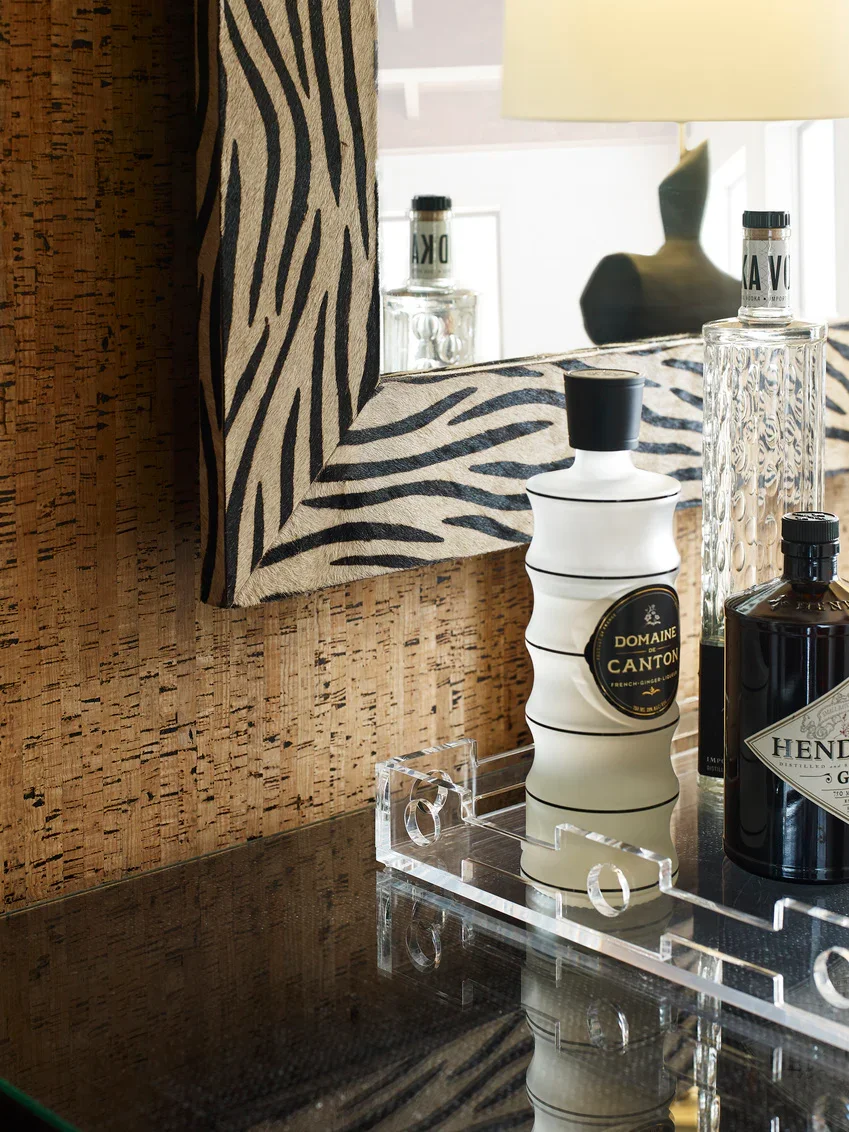 Jacquay Tray - Image 3