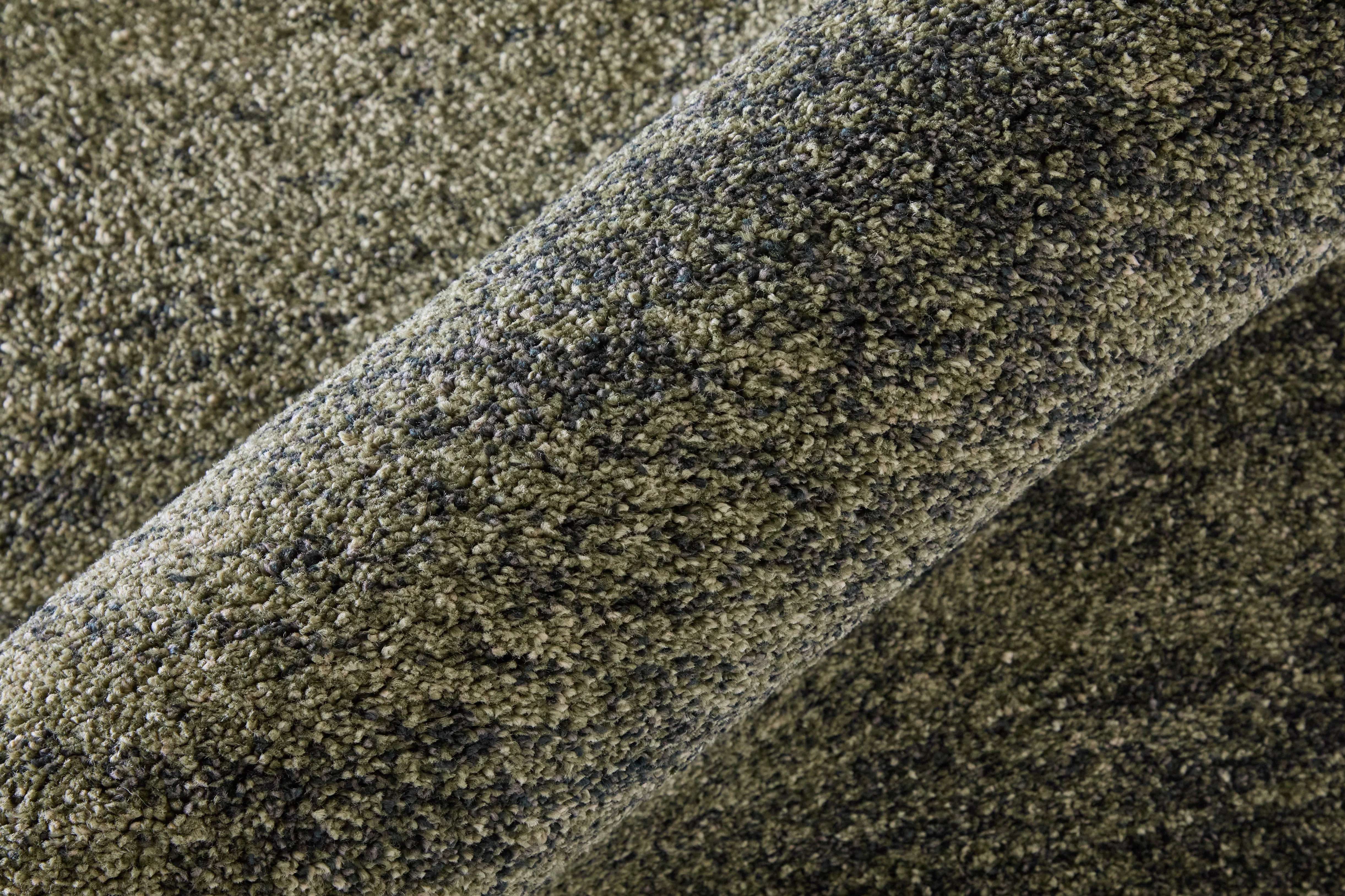 Jameson Modern Distressed - Image 23