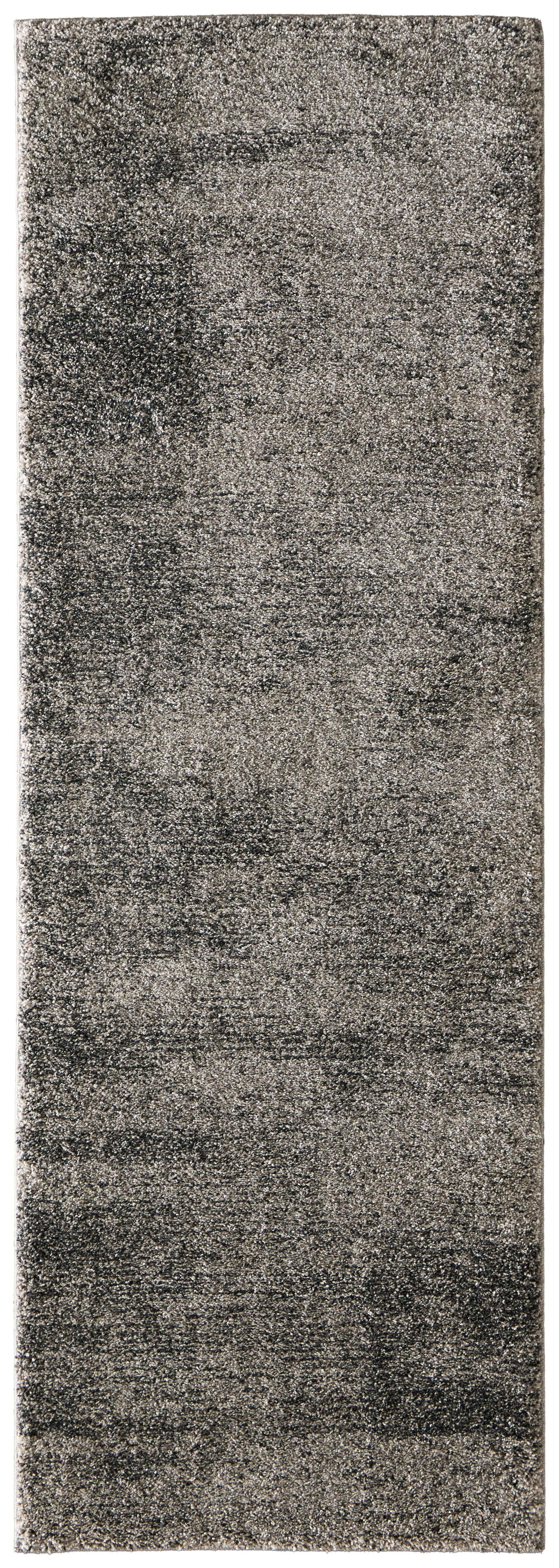 Jameson Modern Distressed - Image 66