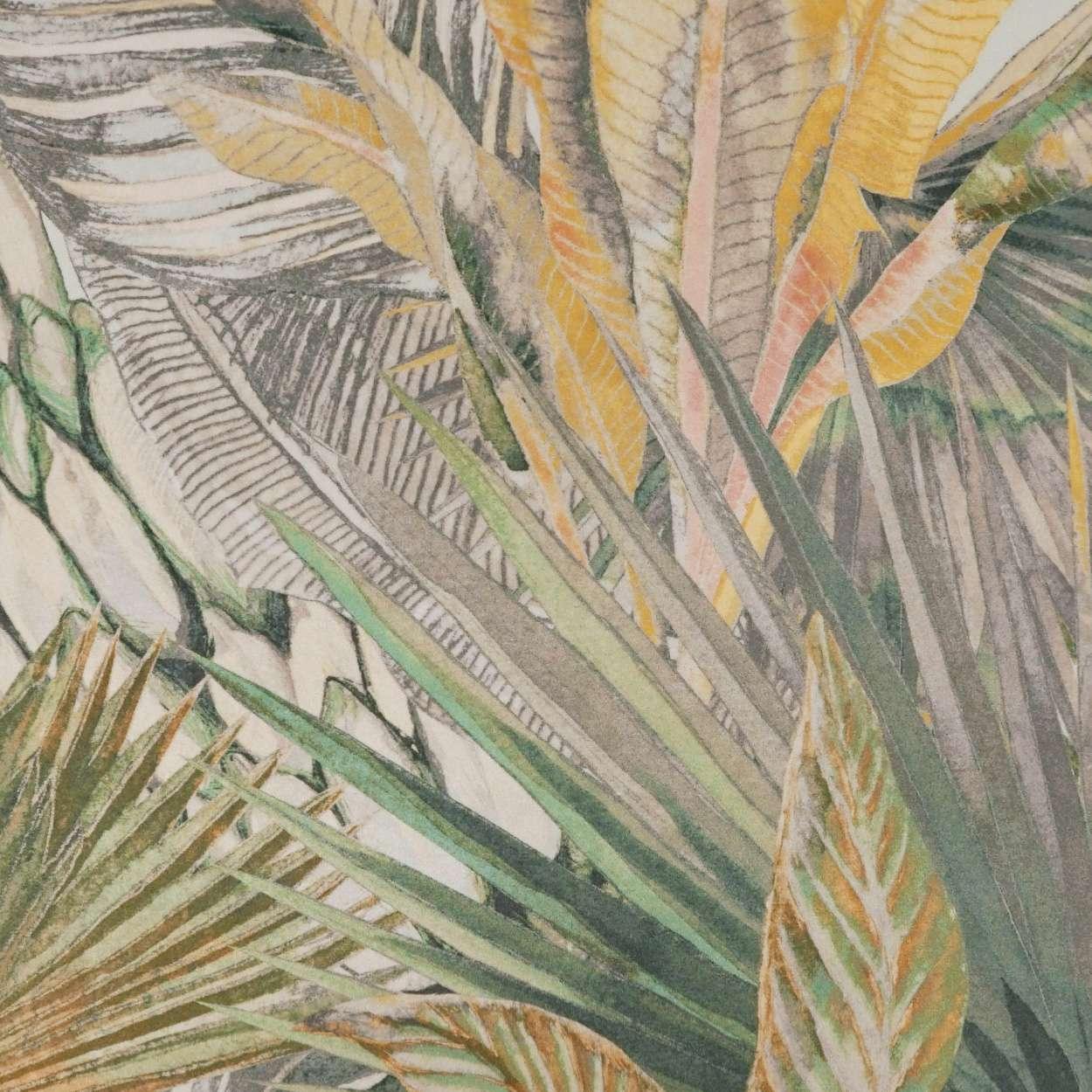 Jandula Pillow - Image 2