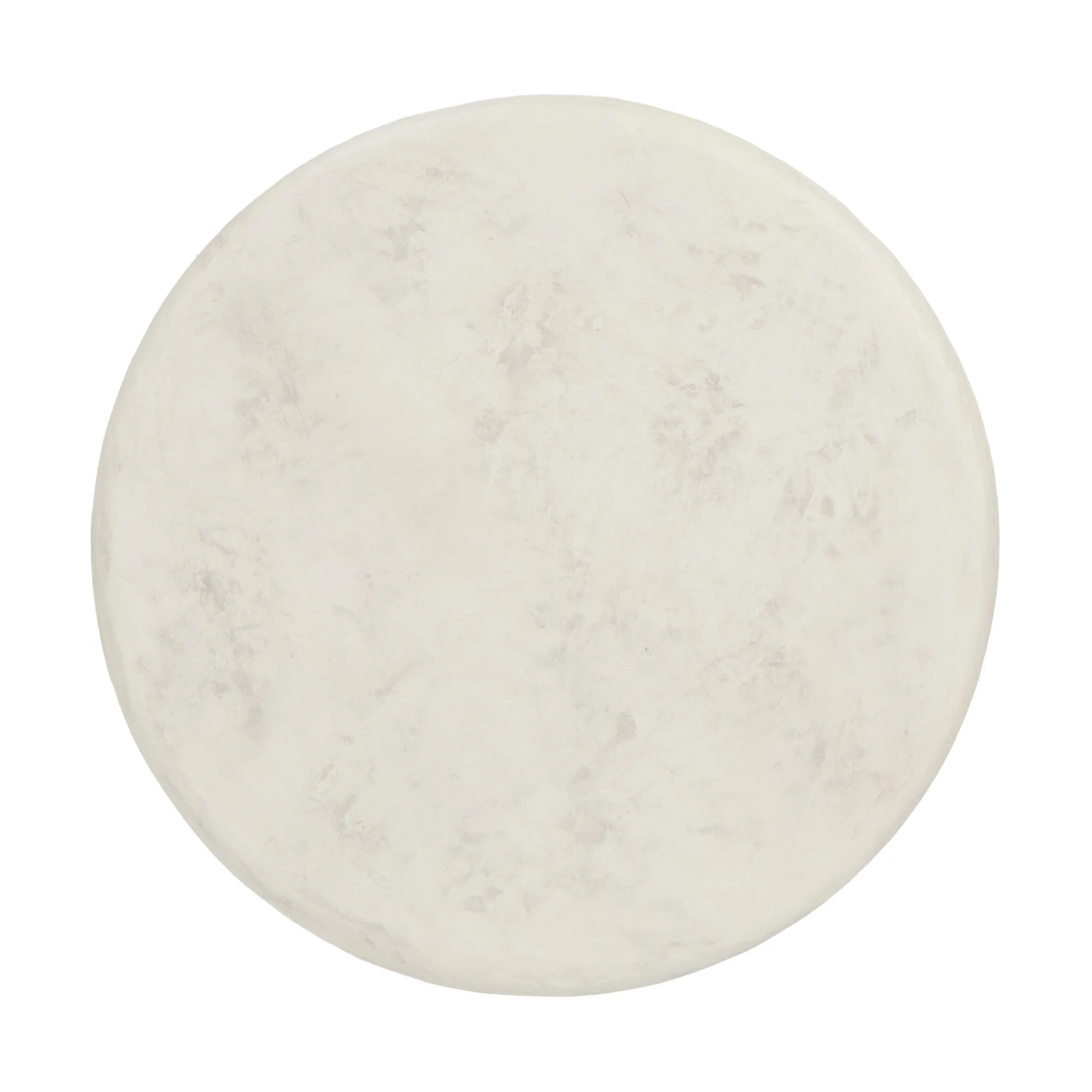 Janice End Table - Image 10
