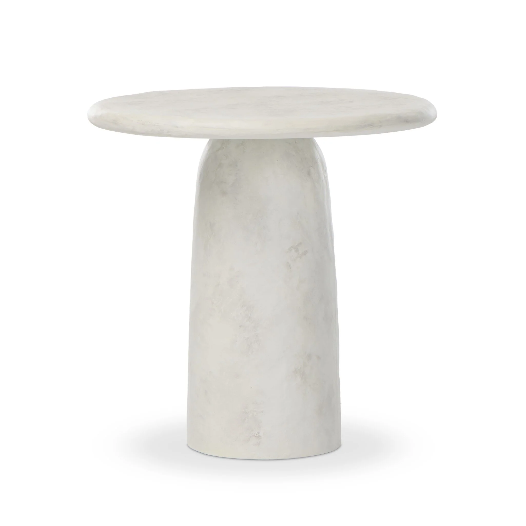 Janice End Table - Image 7