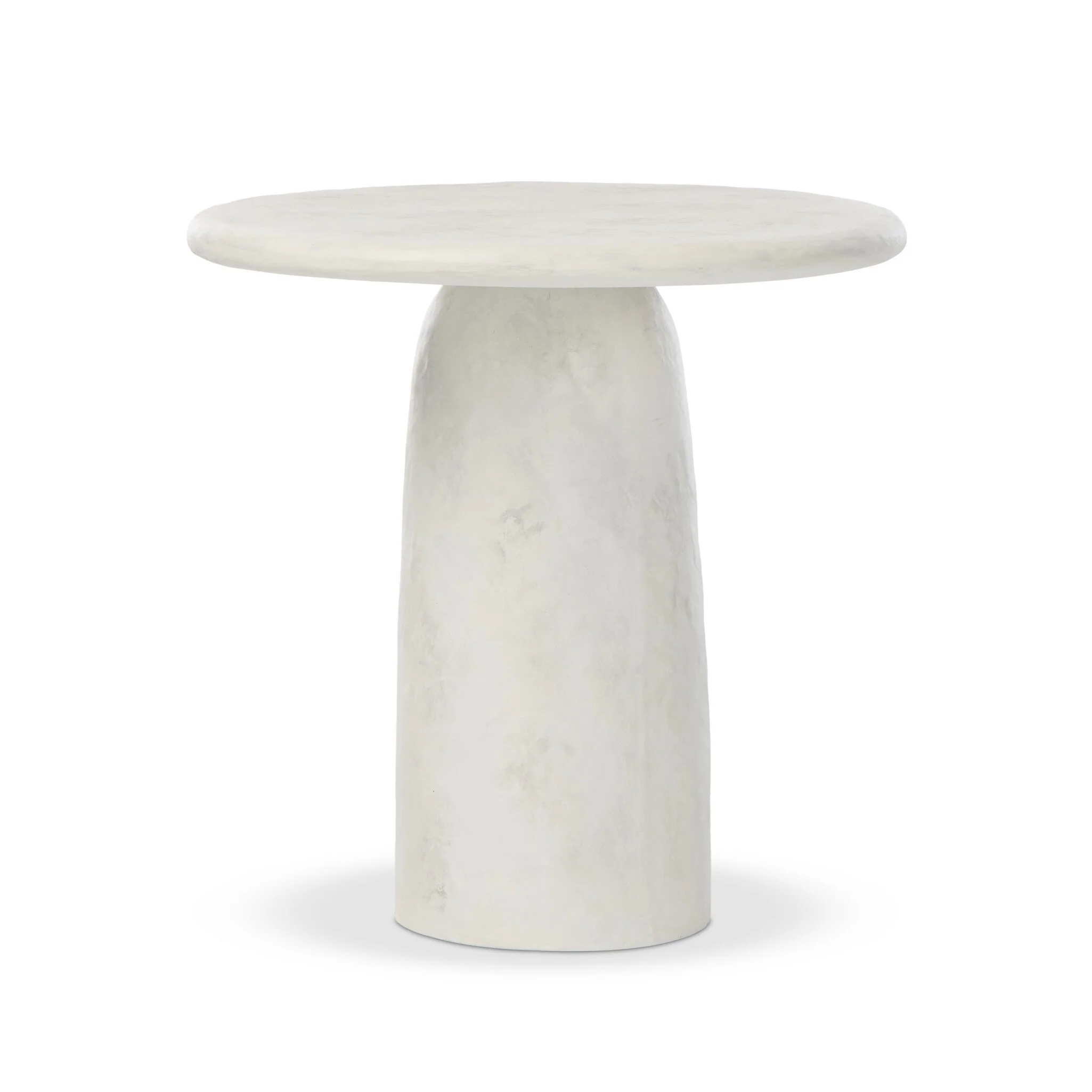 Janice End Table - Image 9