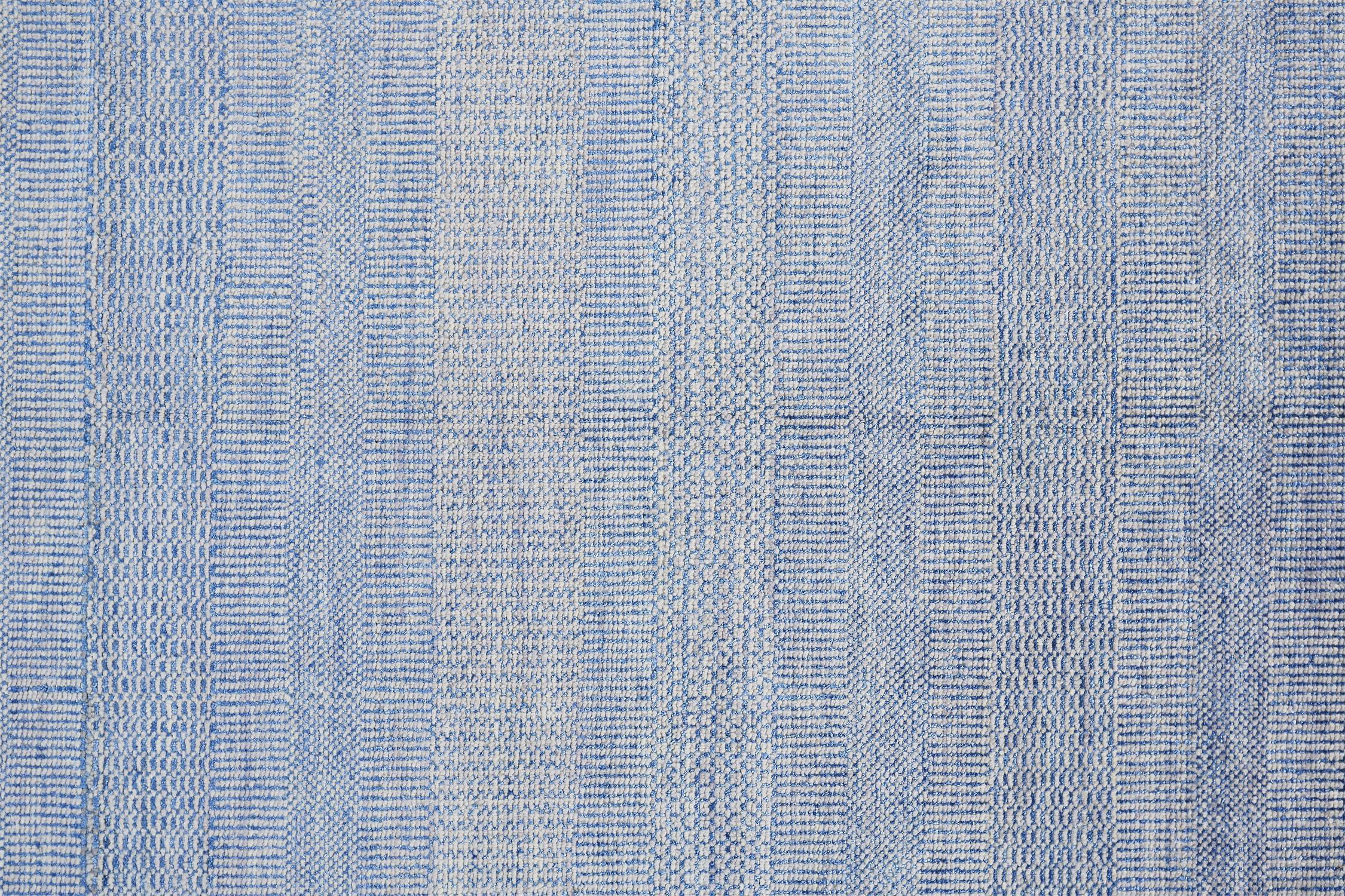 Janson Transitional Stripes - Image 4