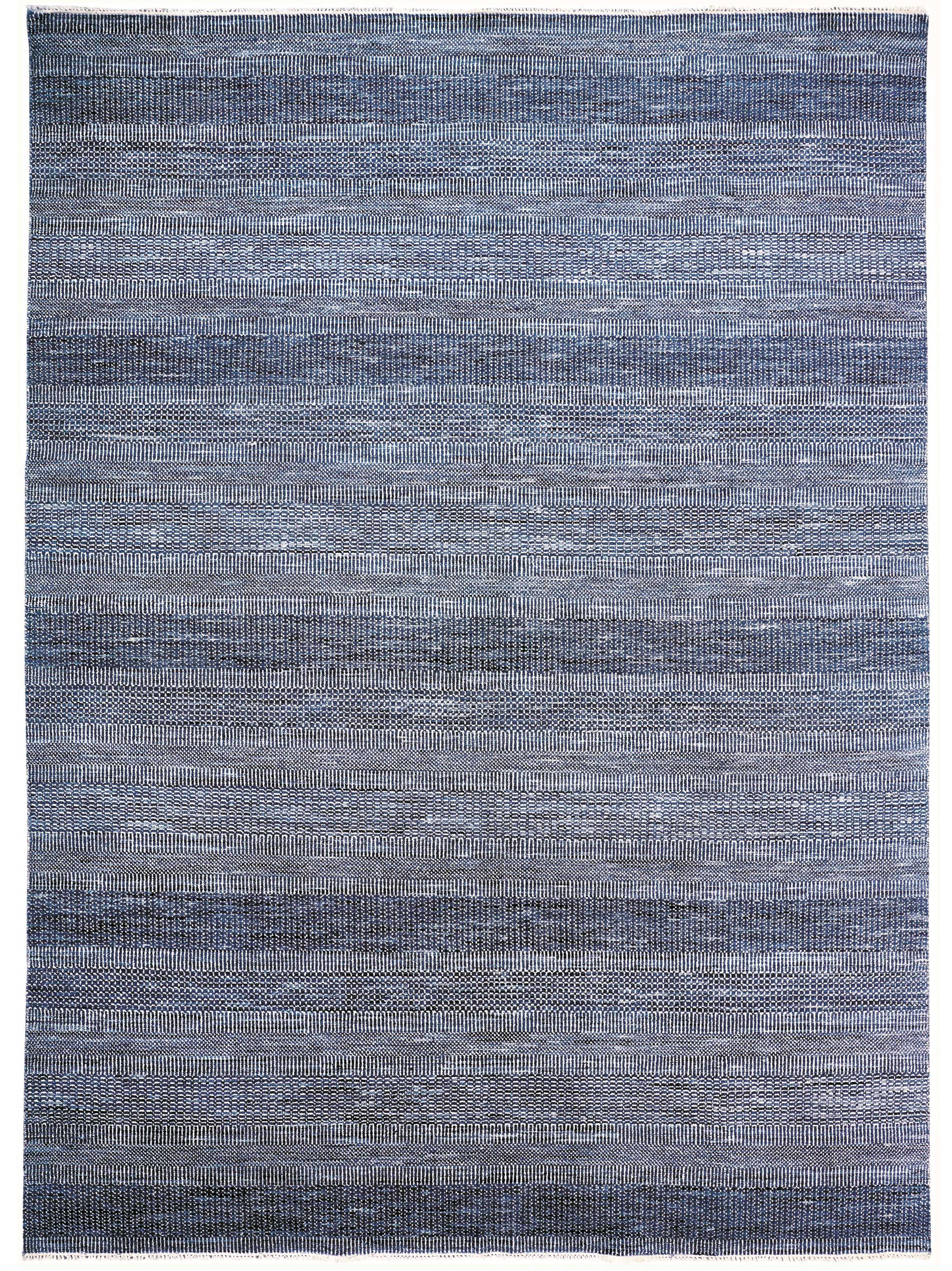 Janson Transitional Stripes