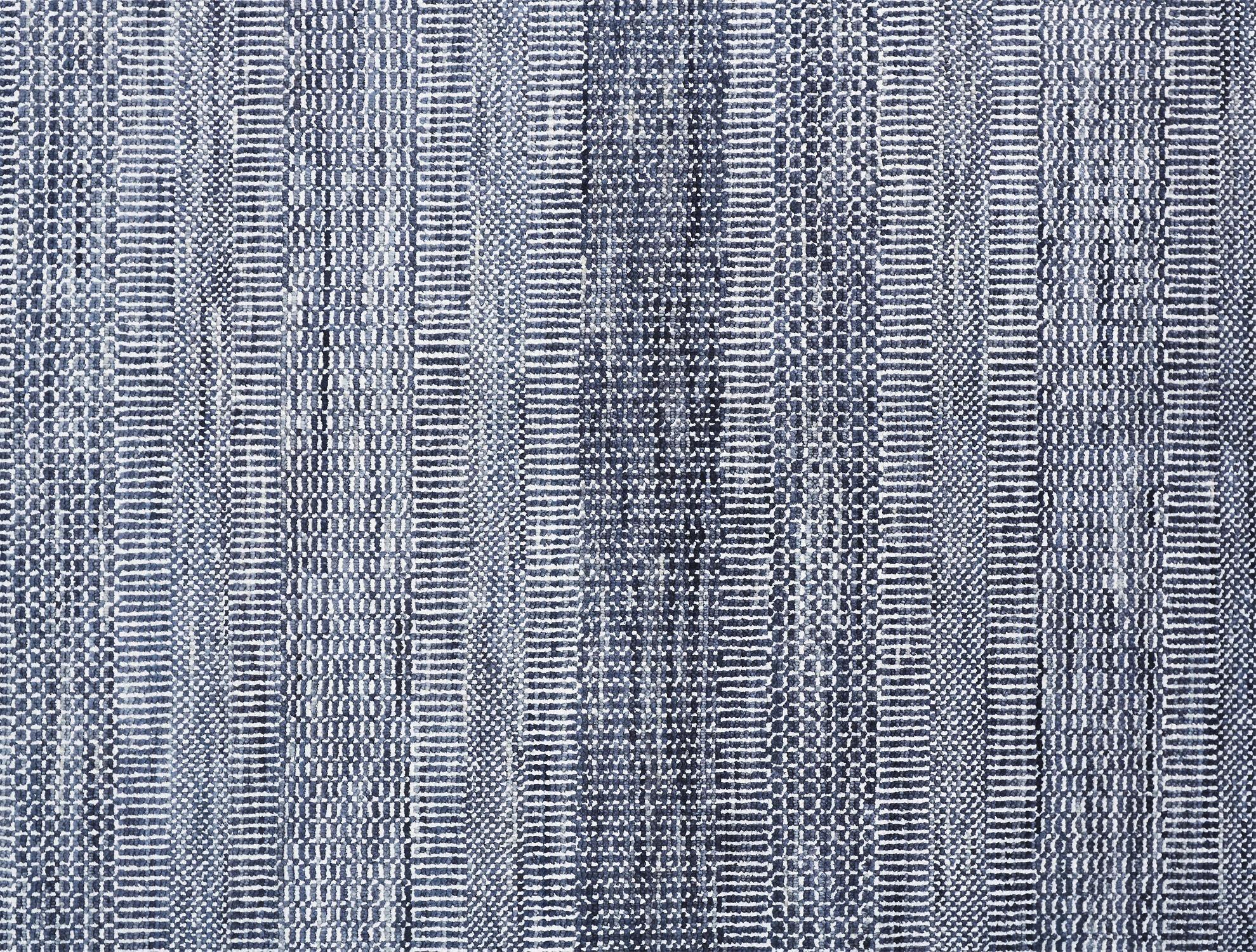 Janson Transitional Stripes - Image 4