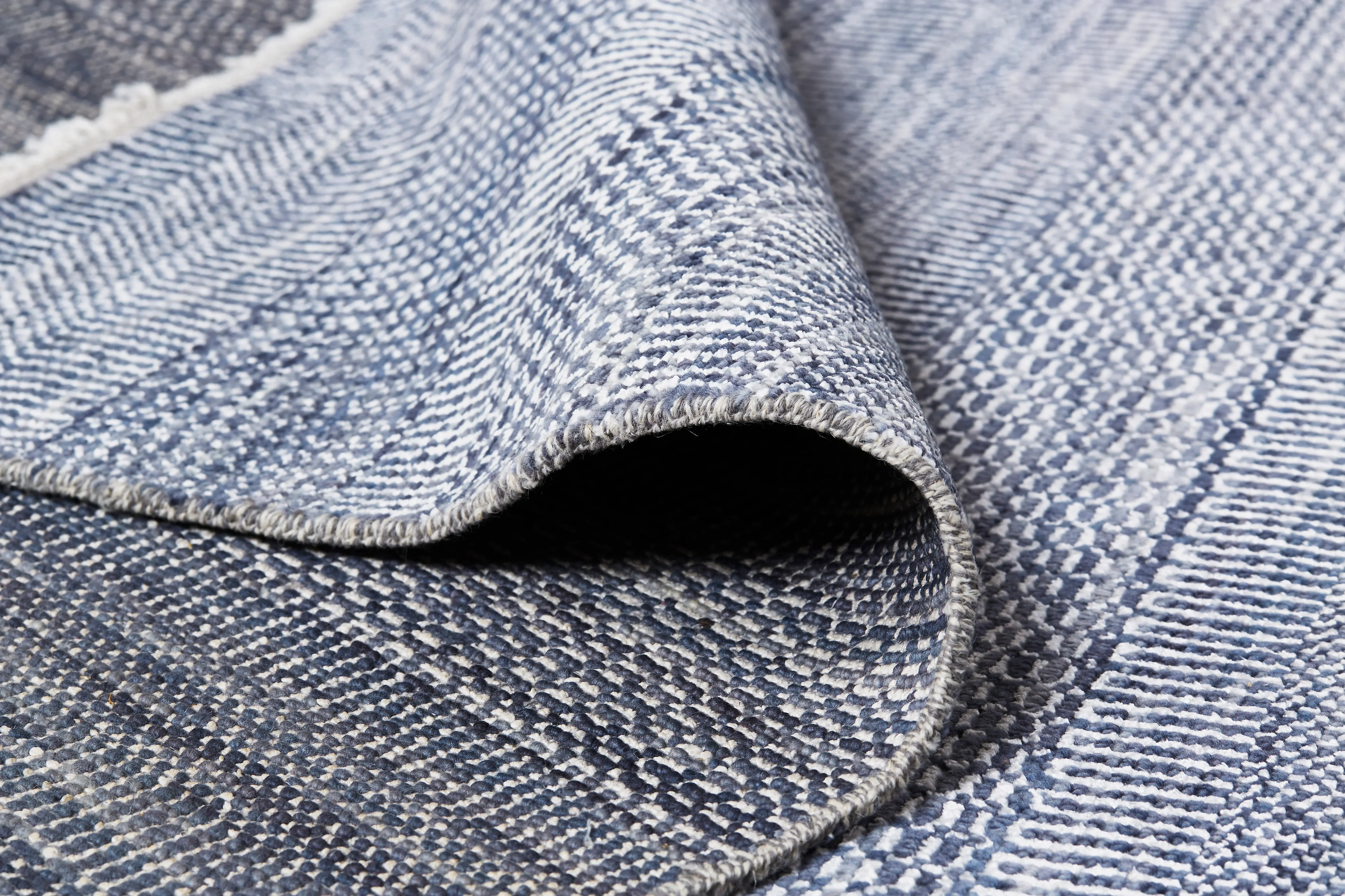 Janson Transitional Stripes - Image 5