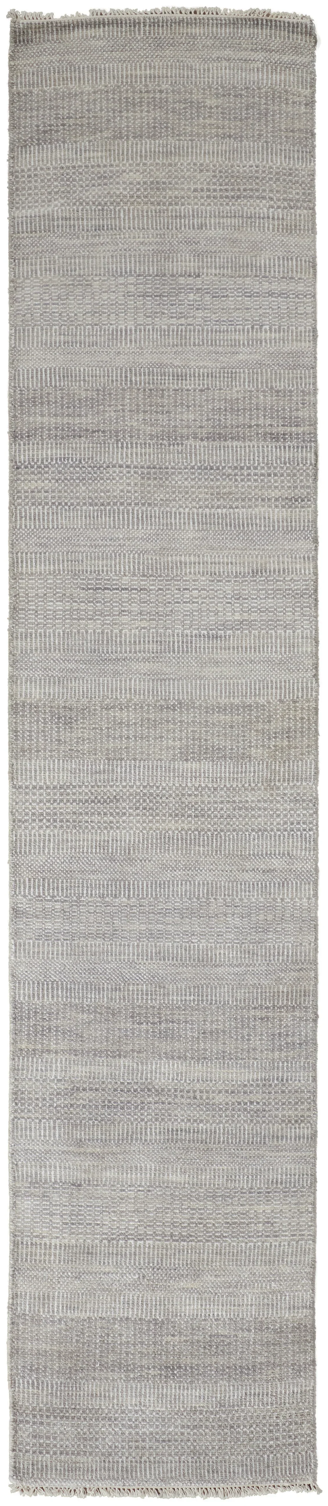 Janson Transitional Stripes - Image 6
