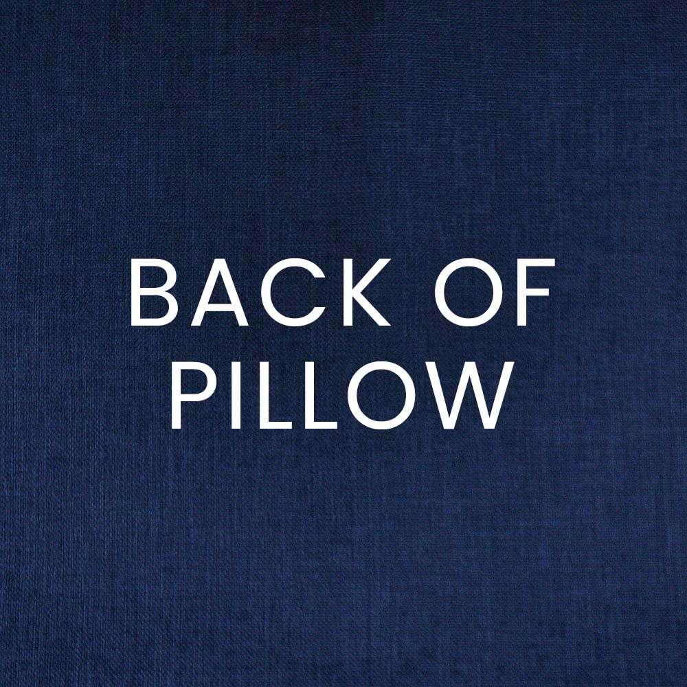 Jantar Pillow - Image 6