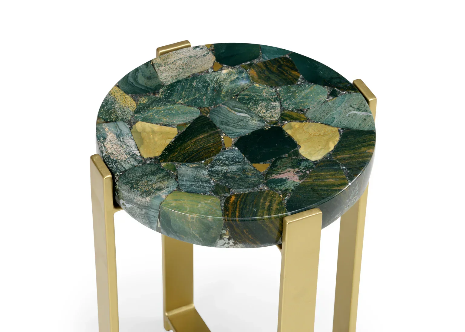 Jasper Accent Table (Lg) - Image 3
