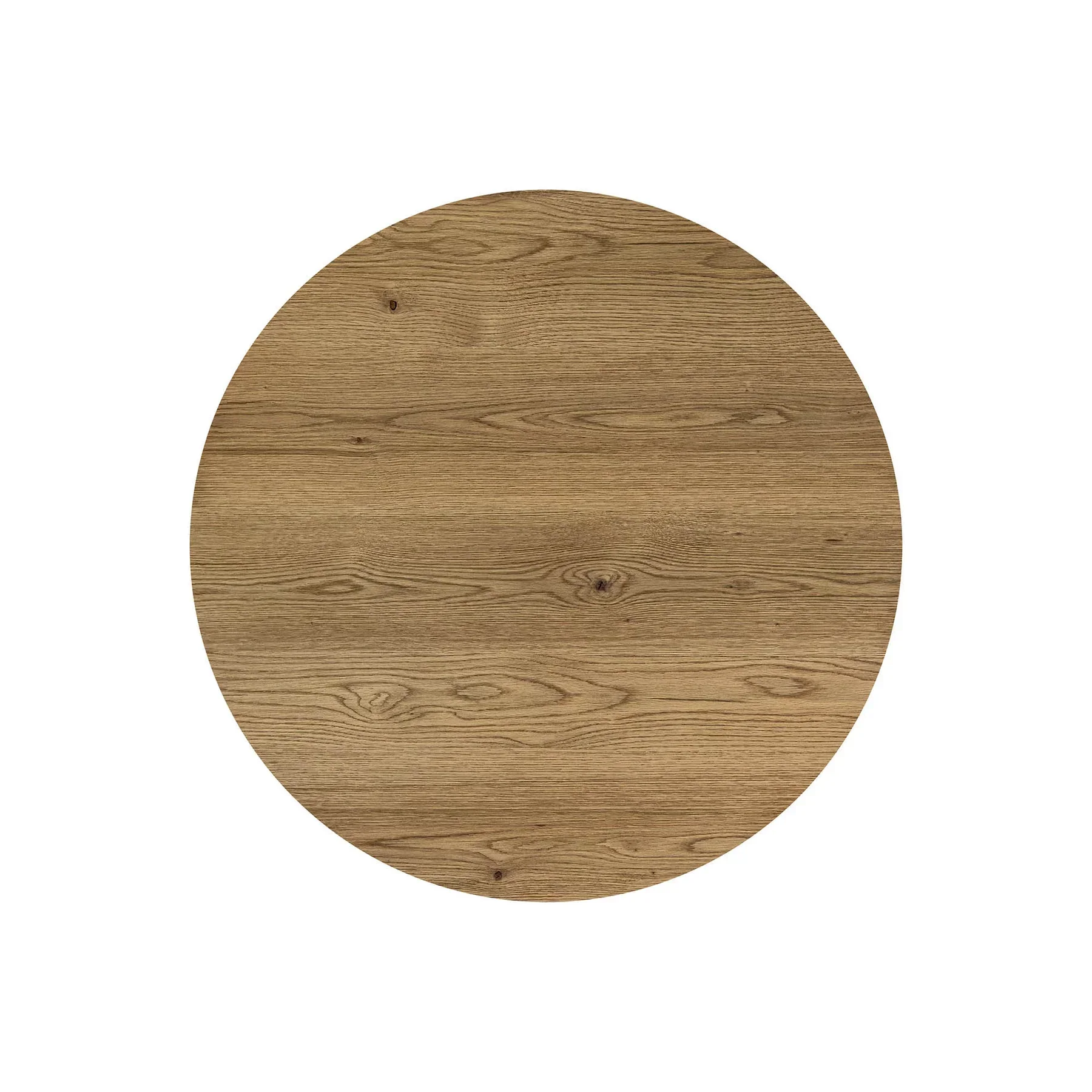 Jasper Coffee Table - Image 4