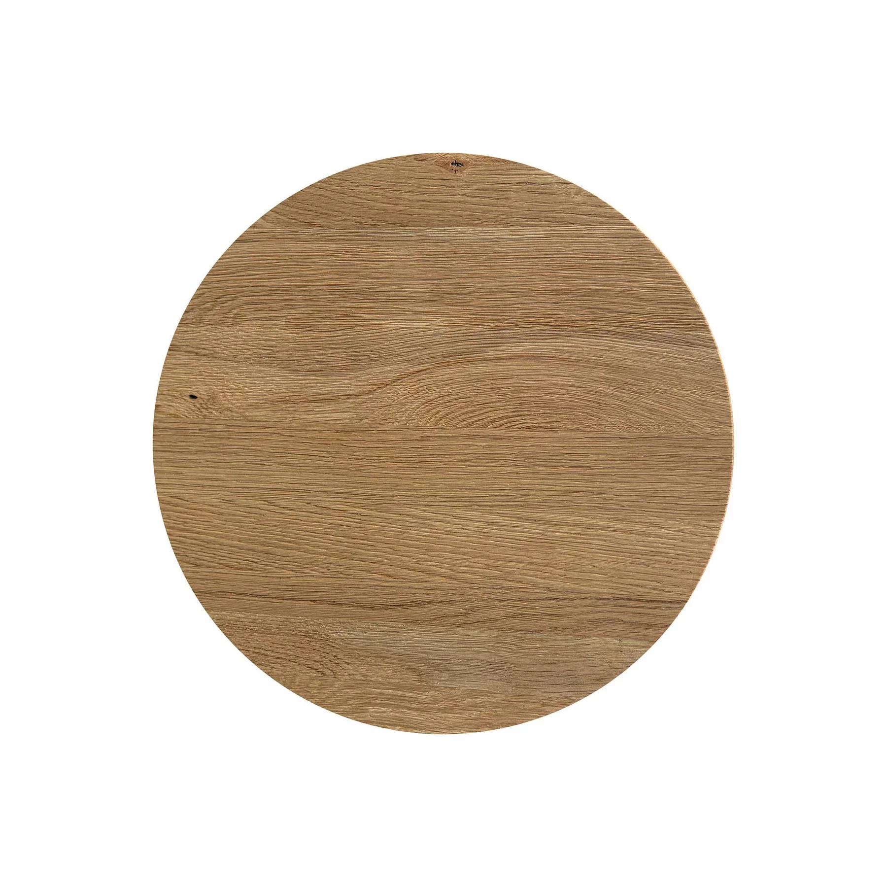 Jasper Side Table - Image 3