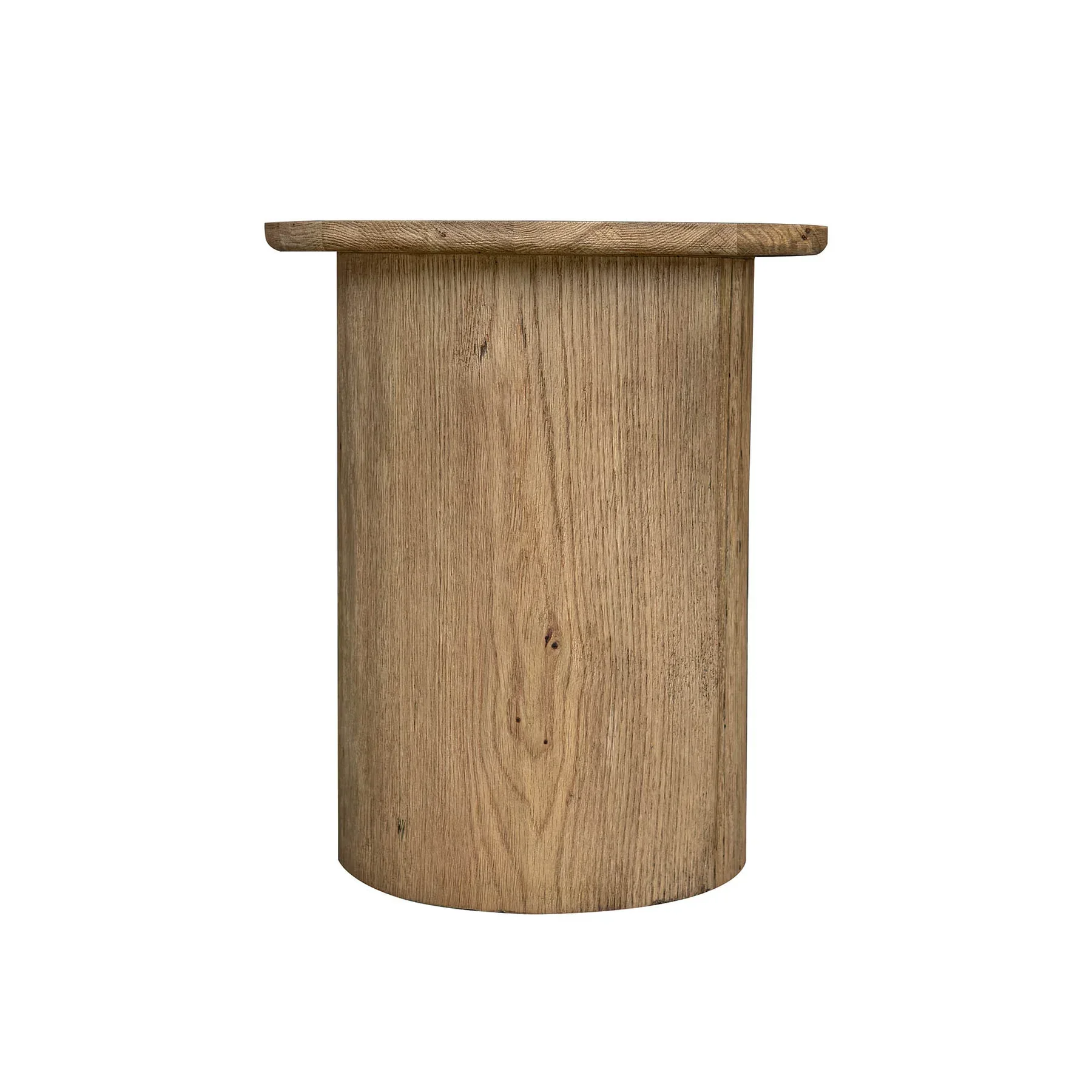 Jasper Side Table - Image 4