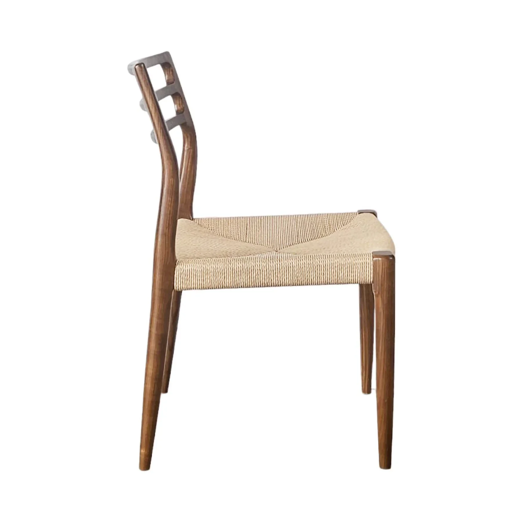 Java Dining Chair - Image 10