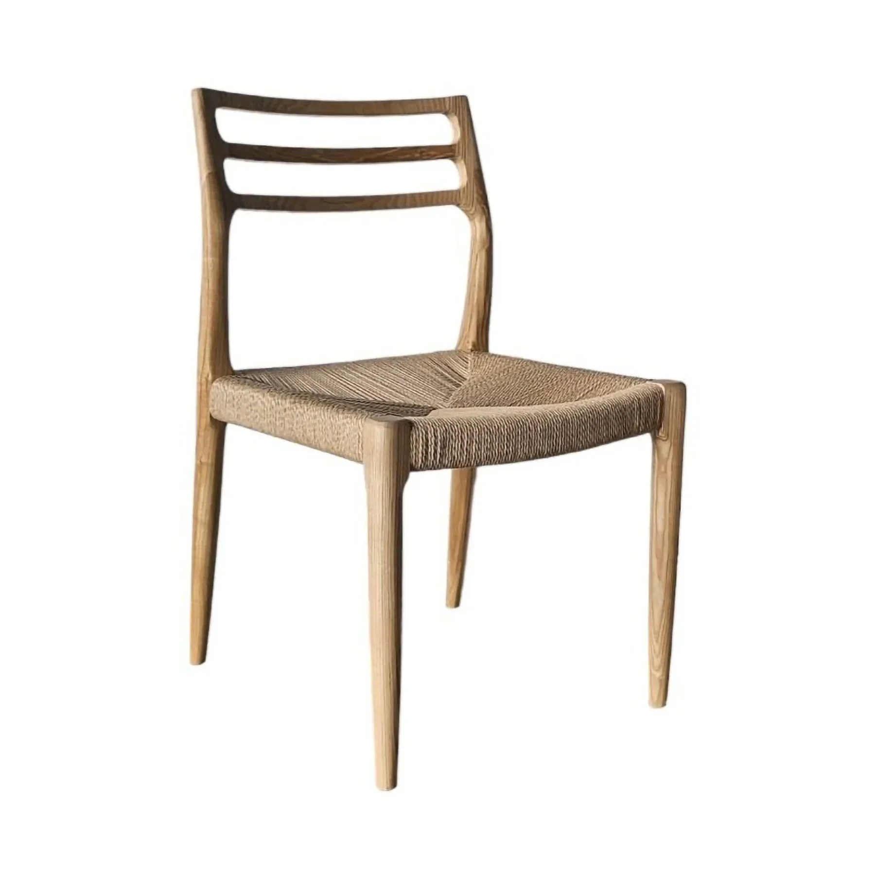 Java Dining Chair - Image 4