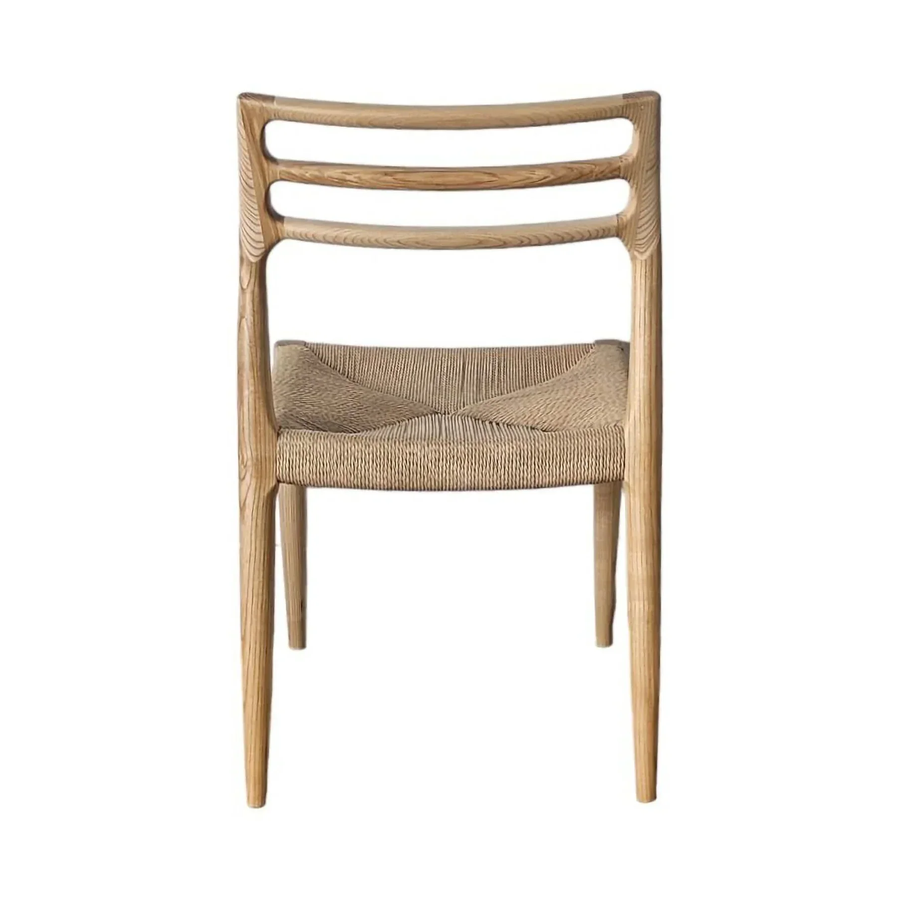 Java Dining Chair - Image 7