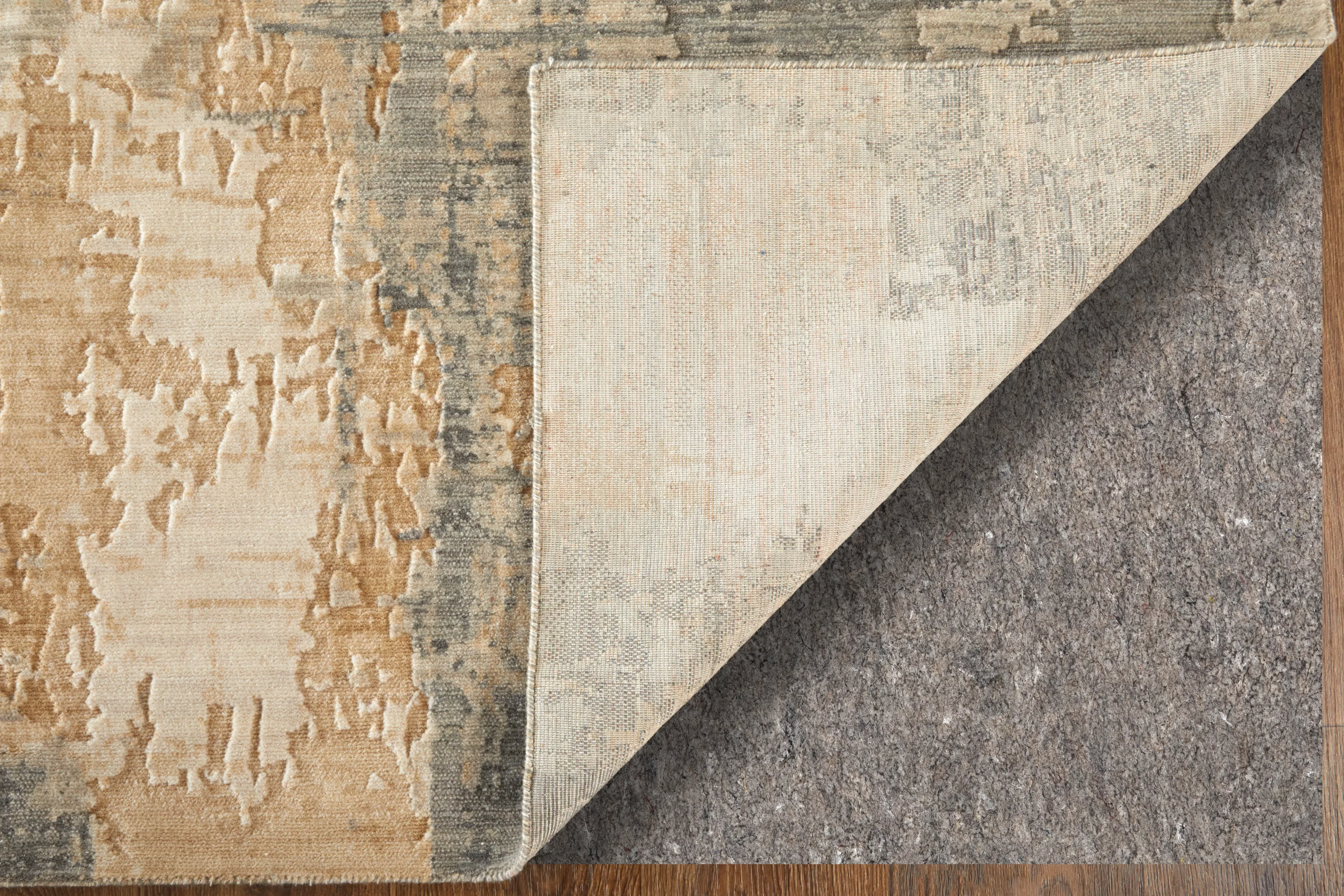 Jaxson Modern Abstract - Image 3