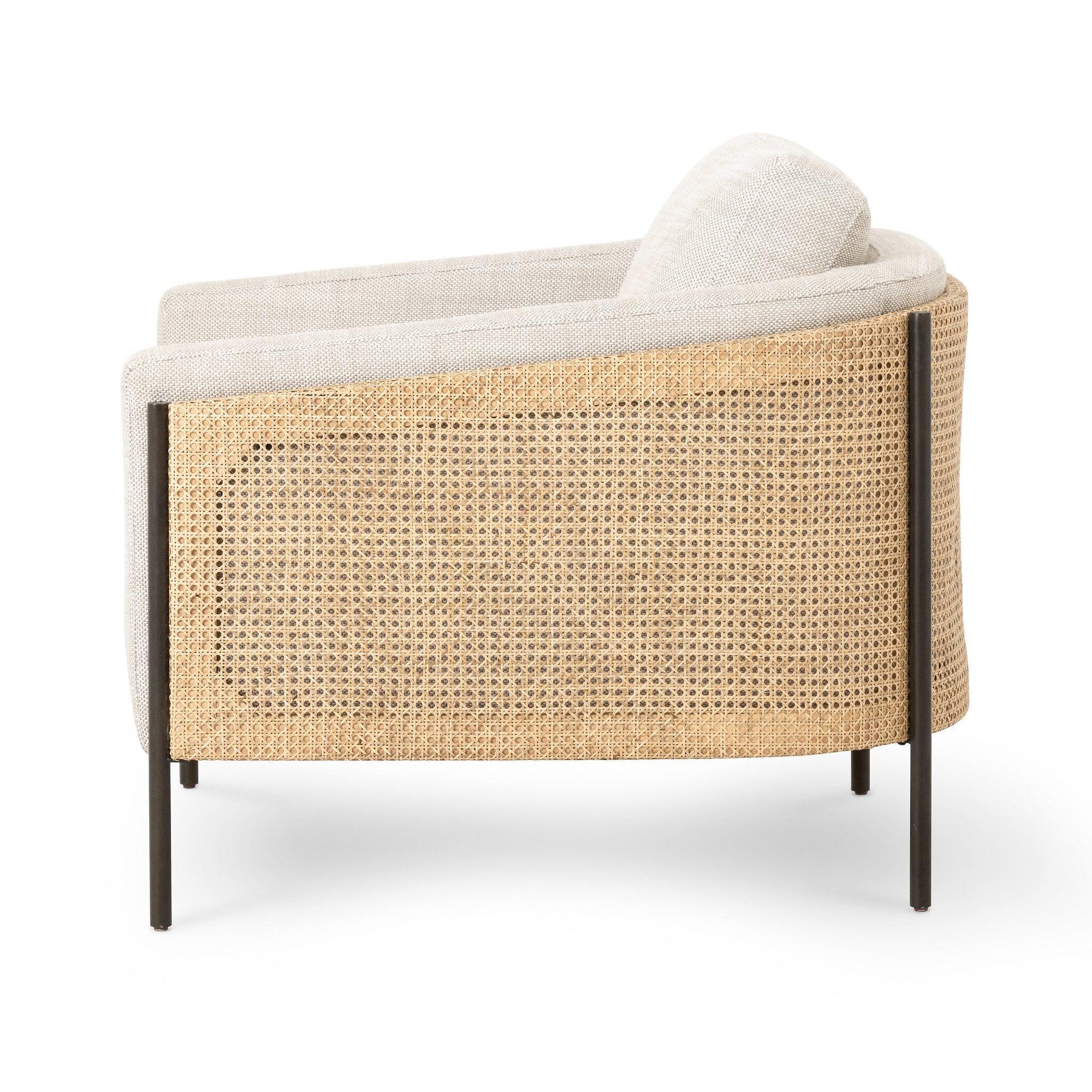 Jayda Chair - Image 4