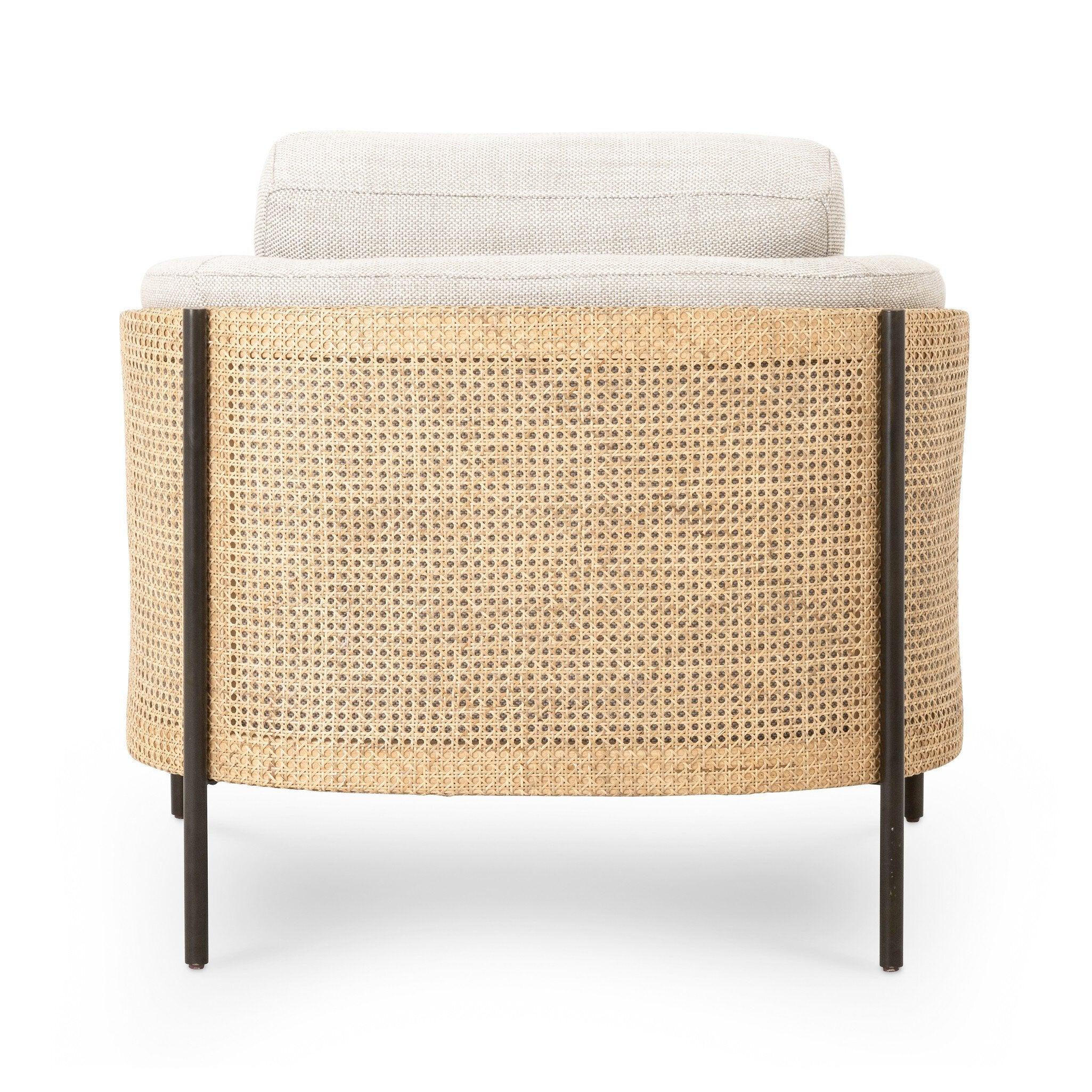 Jayda Chair - Image 5