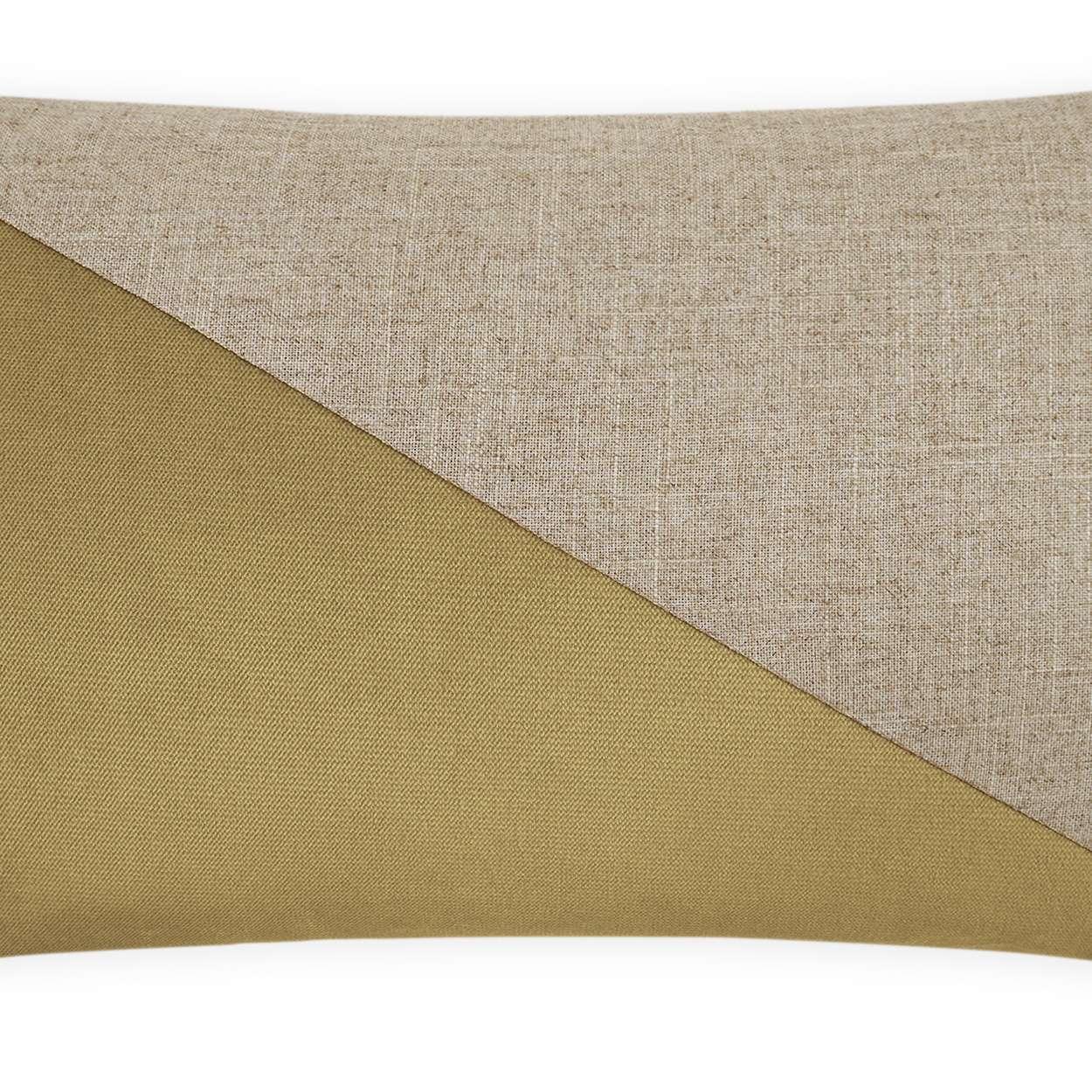 Jefferson Lumbar Pillow - Image 34