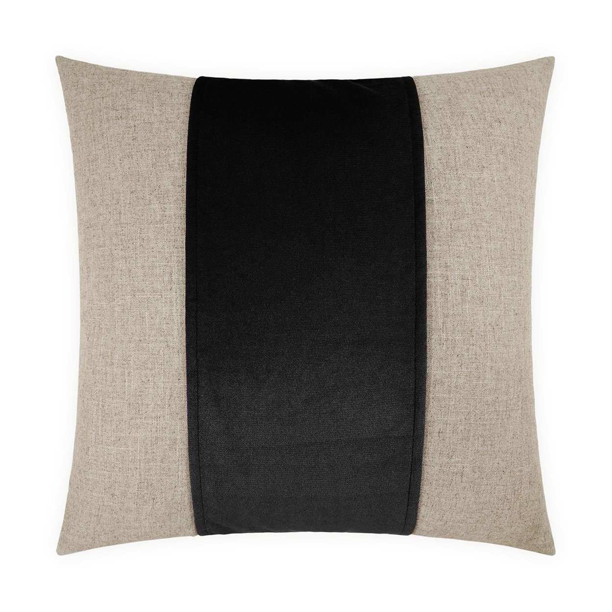 Jefferson Pillow - Image 13
