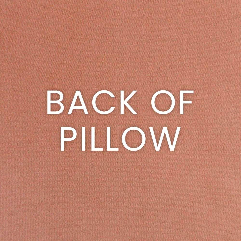 Jefferson Pillow - Image 17