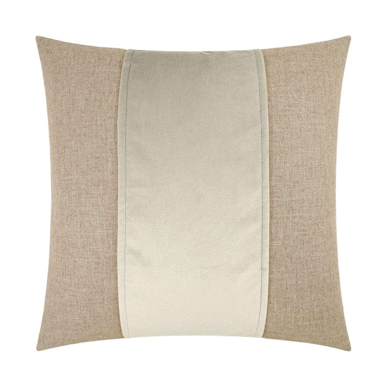Jefferson Pillow - Image 37