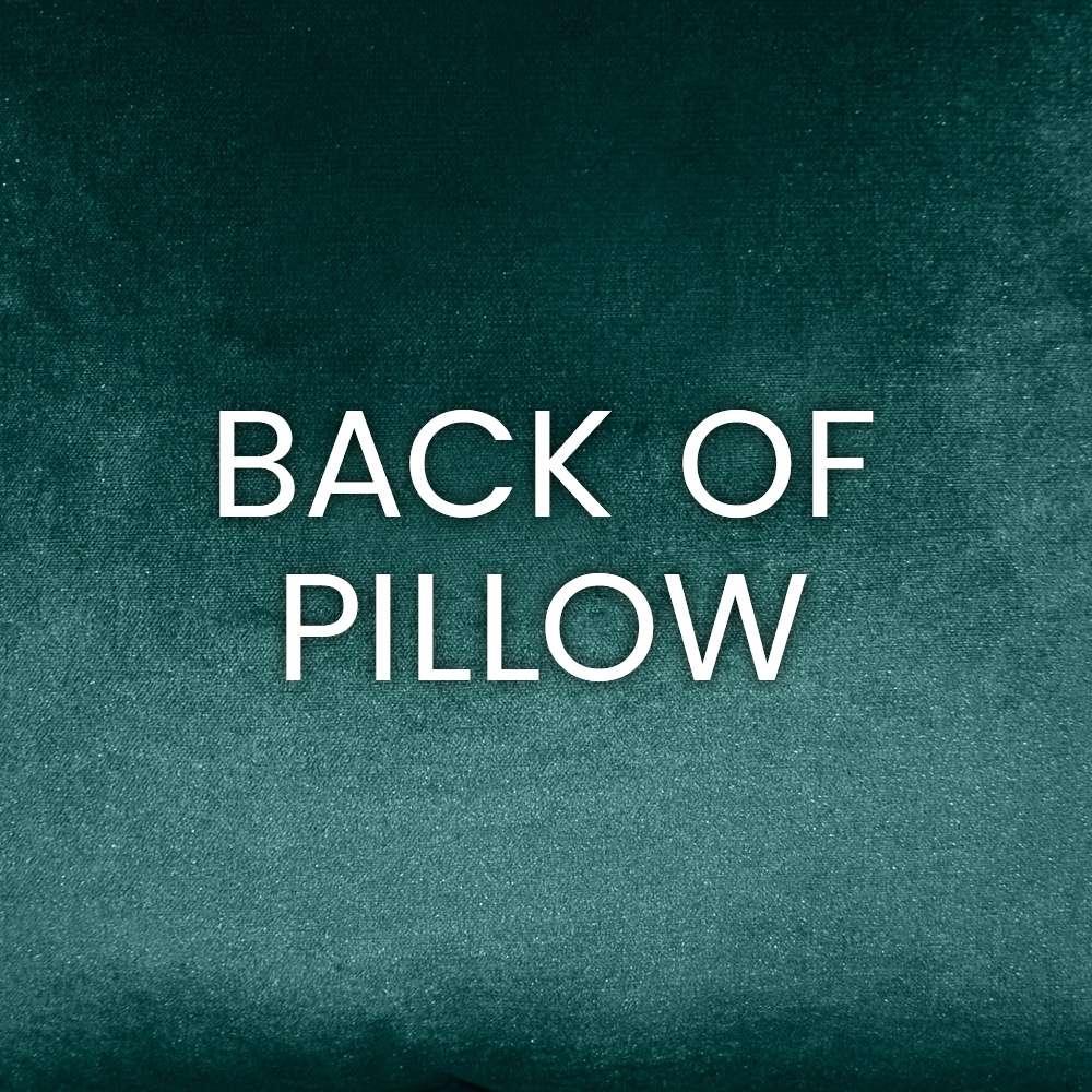 Jefferson Pillow - Image 41