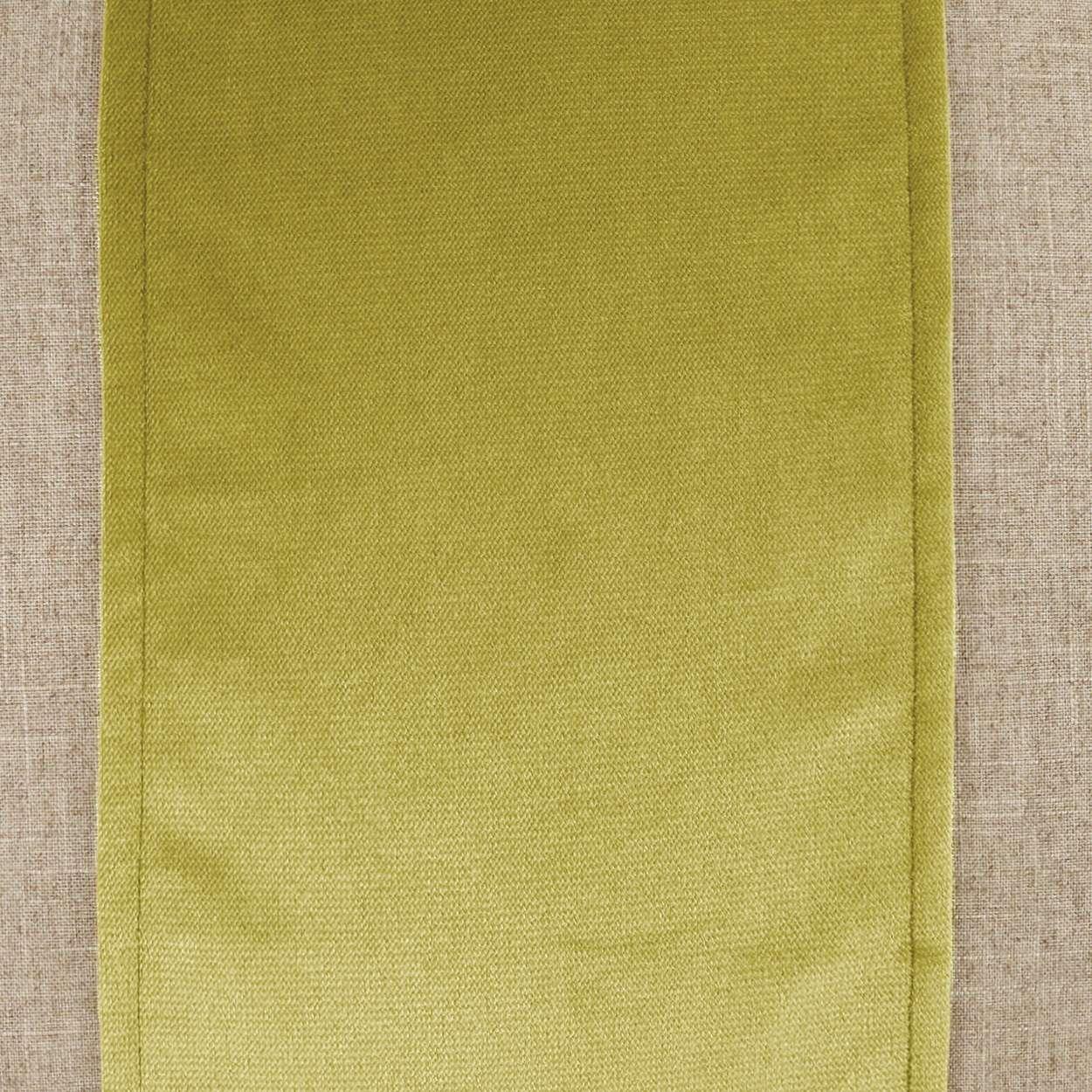 Jefferson Pillow - Image 45